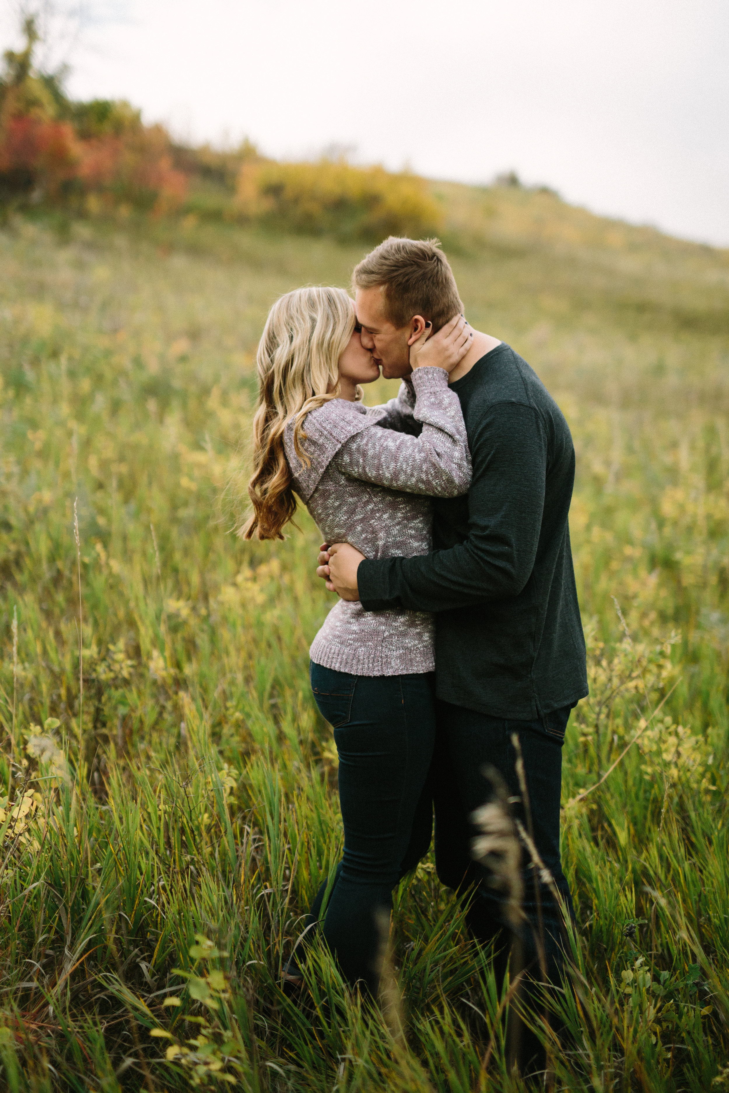Engaged-1.jpg