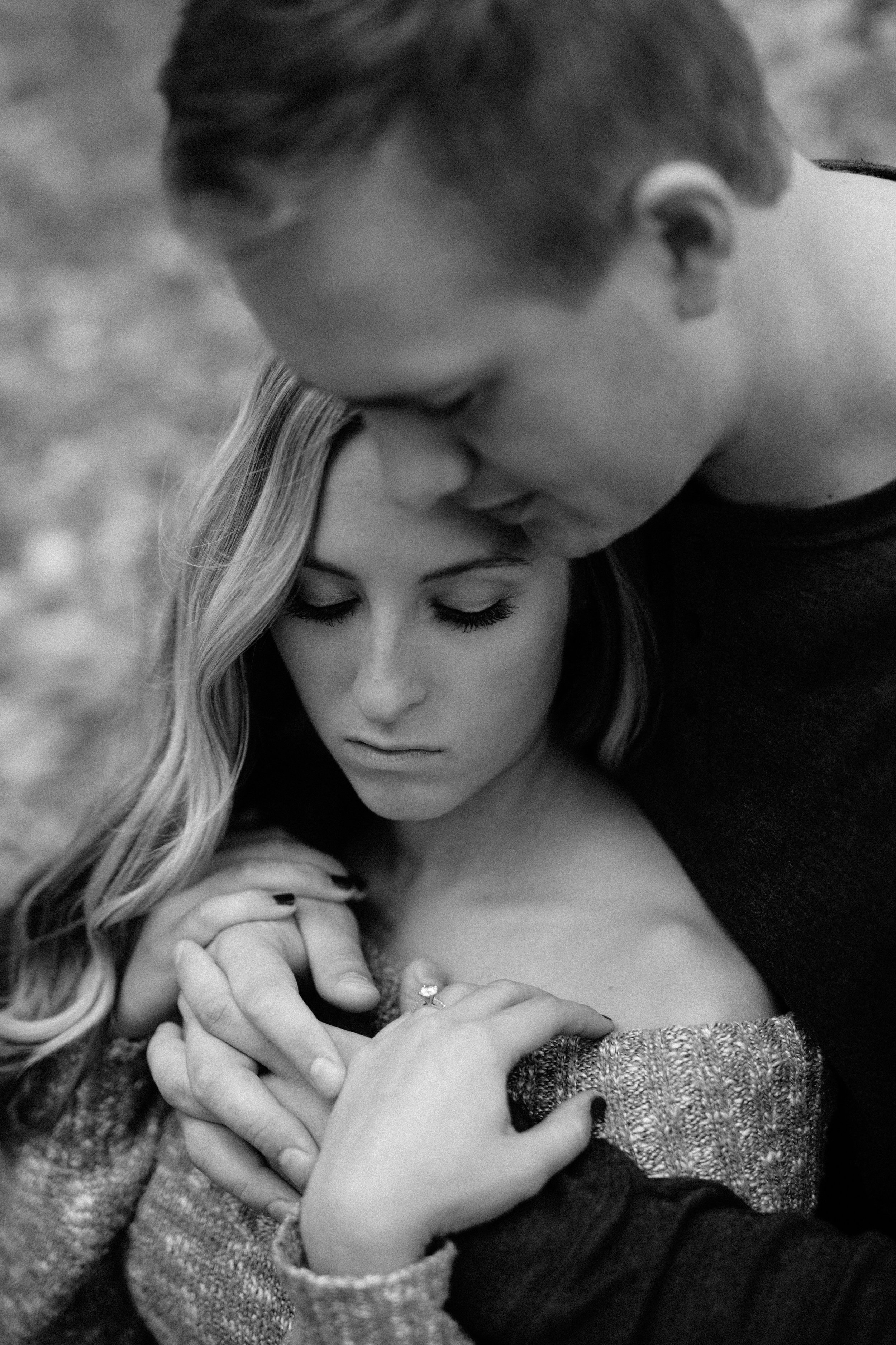 Engaged-22.jpg