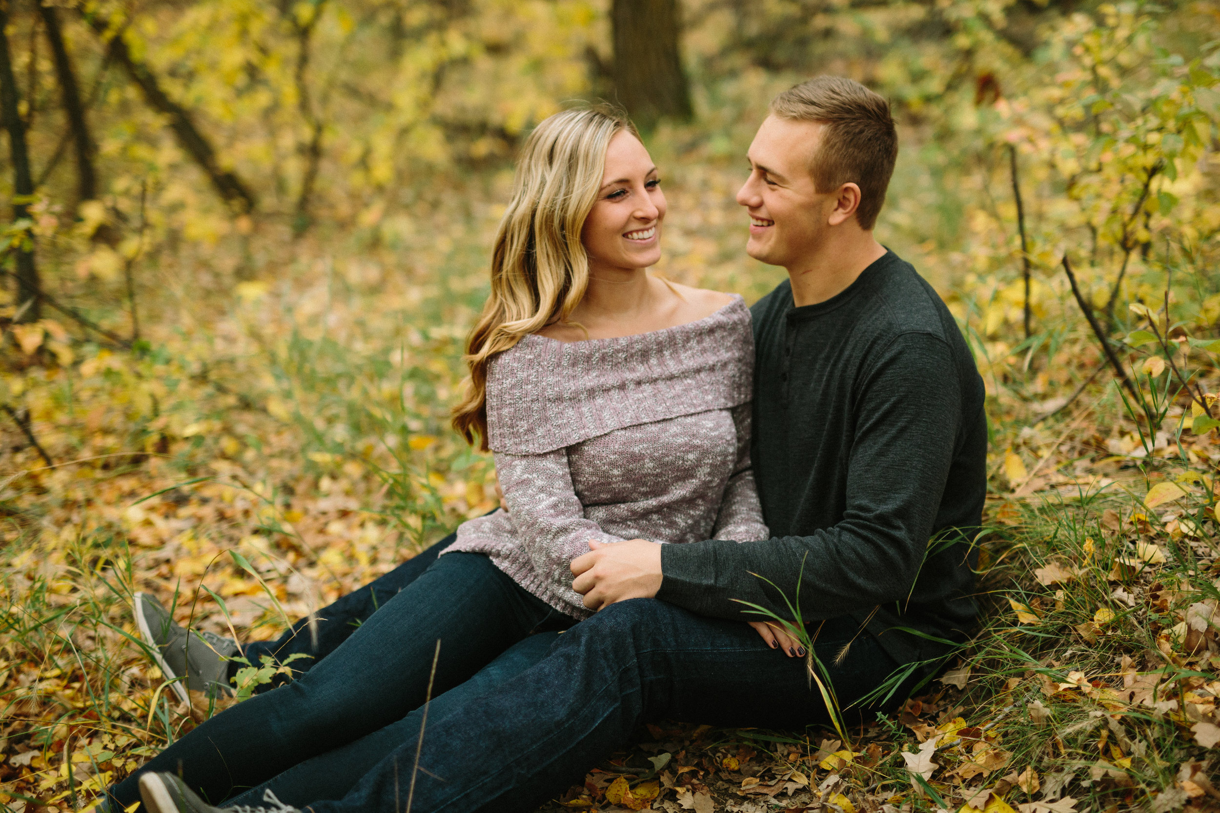 Engaged-25.jpg