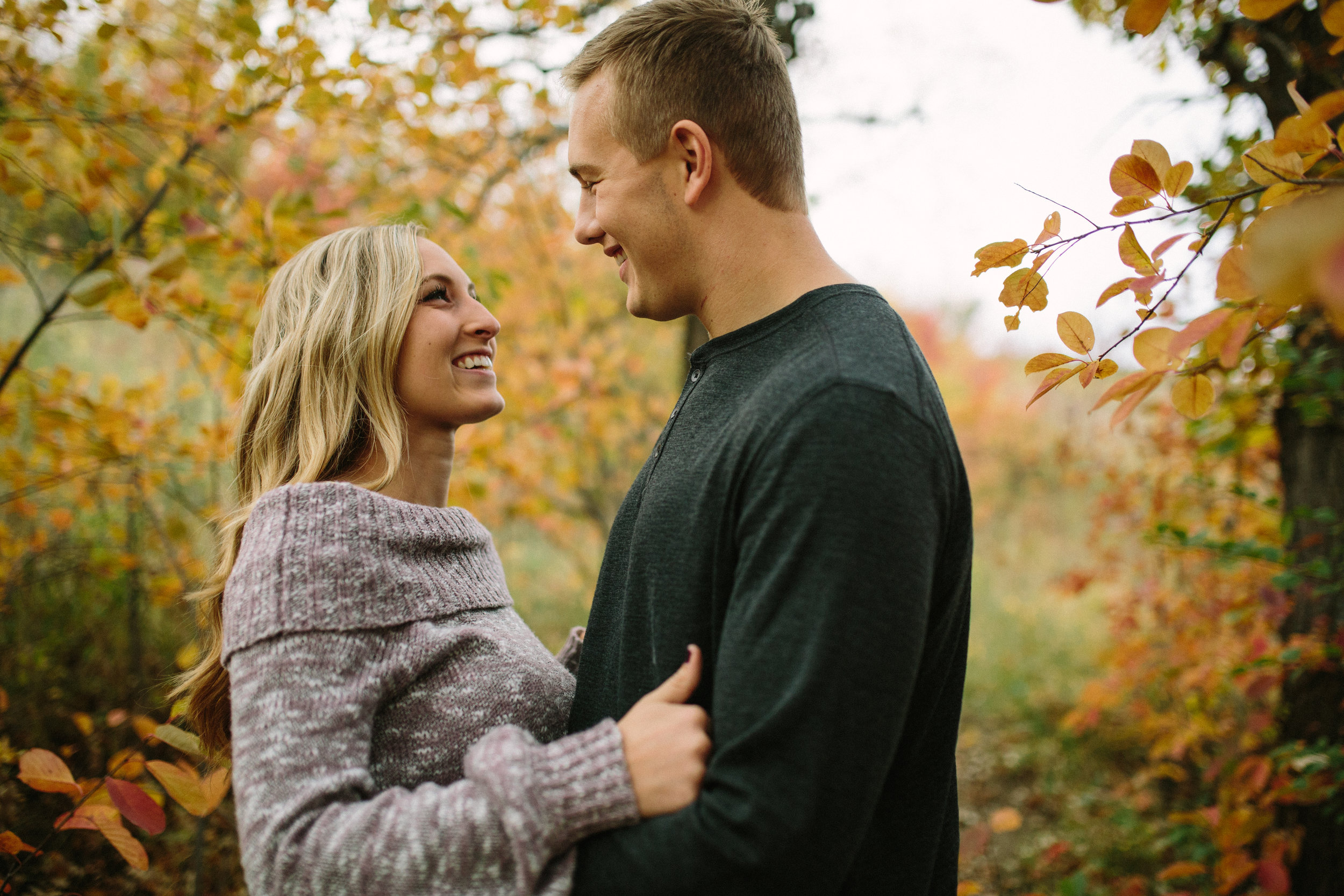 Engaged-31.jpg
