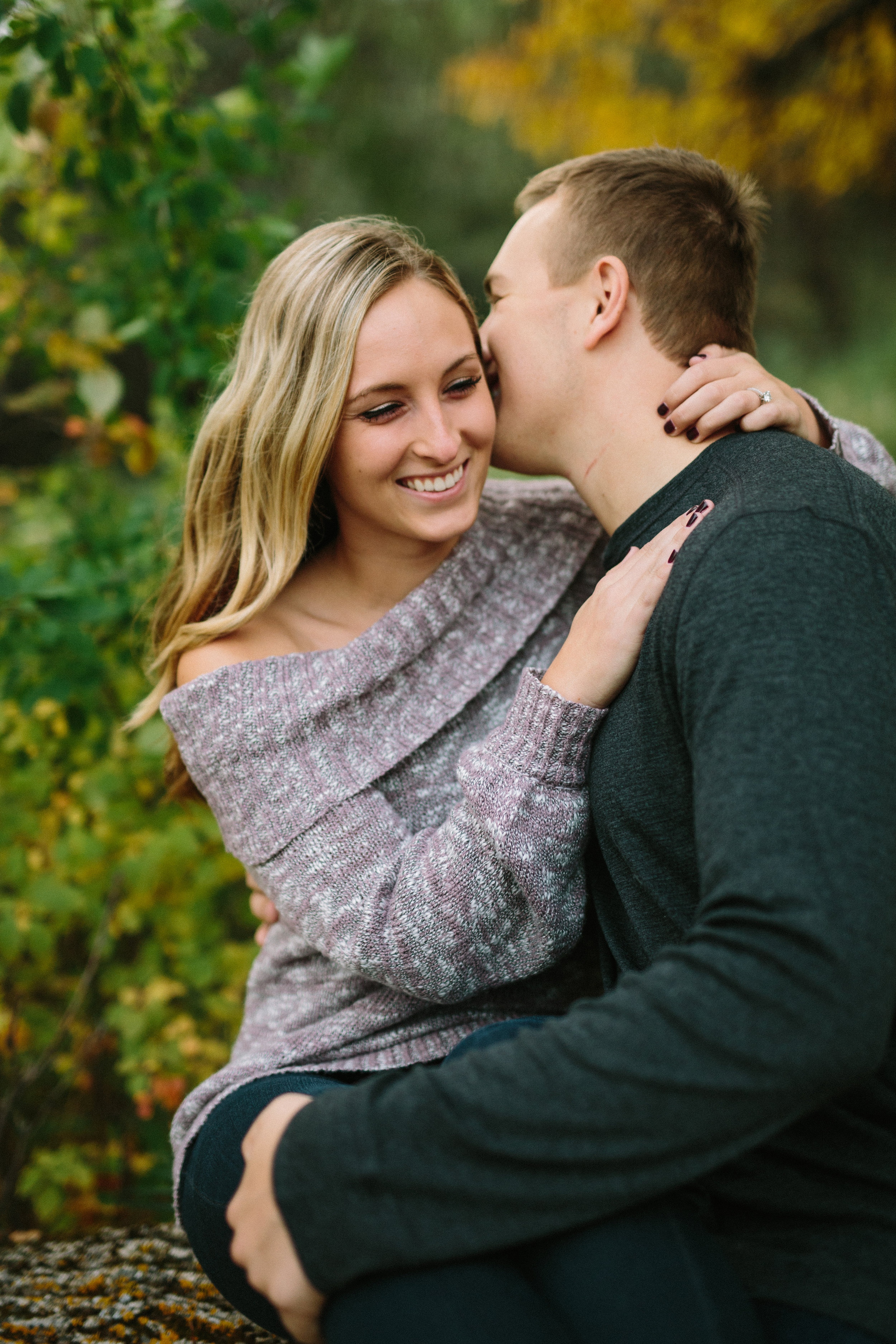 Engaged-39.jpg