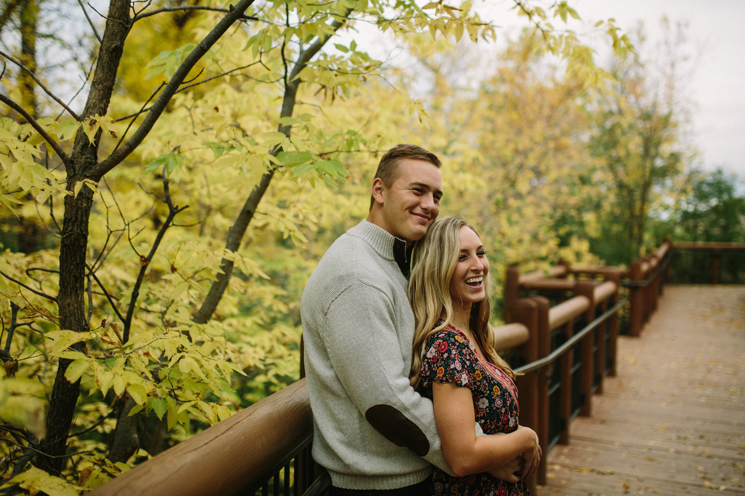Engaged-54.jpg