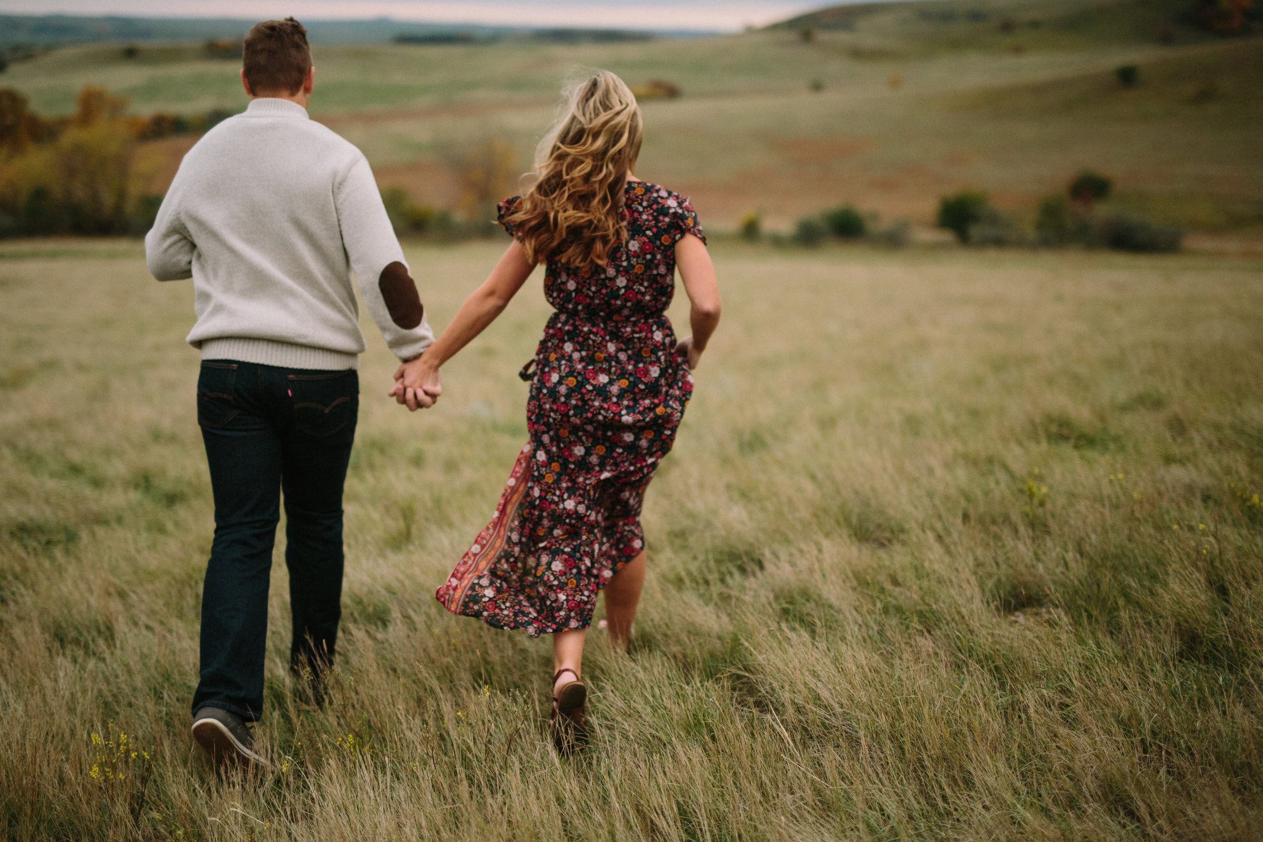 Engaged-90.jpg