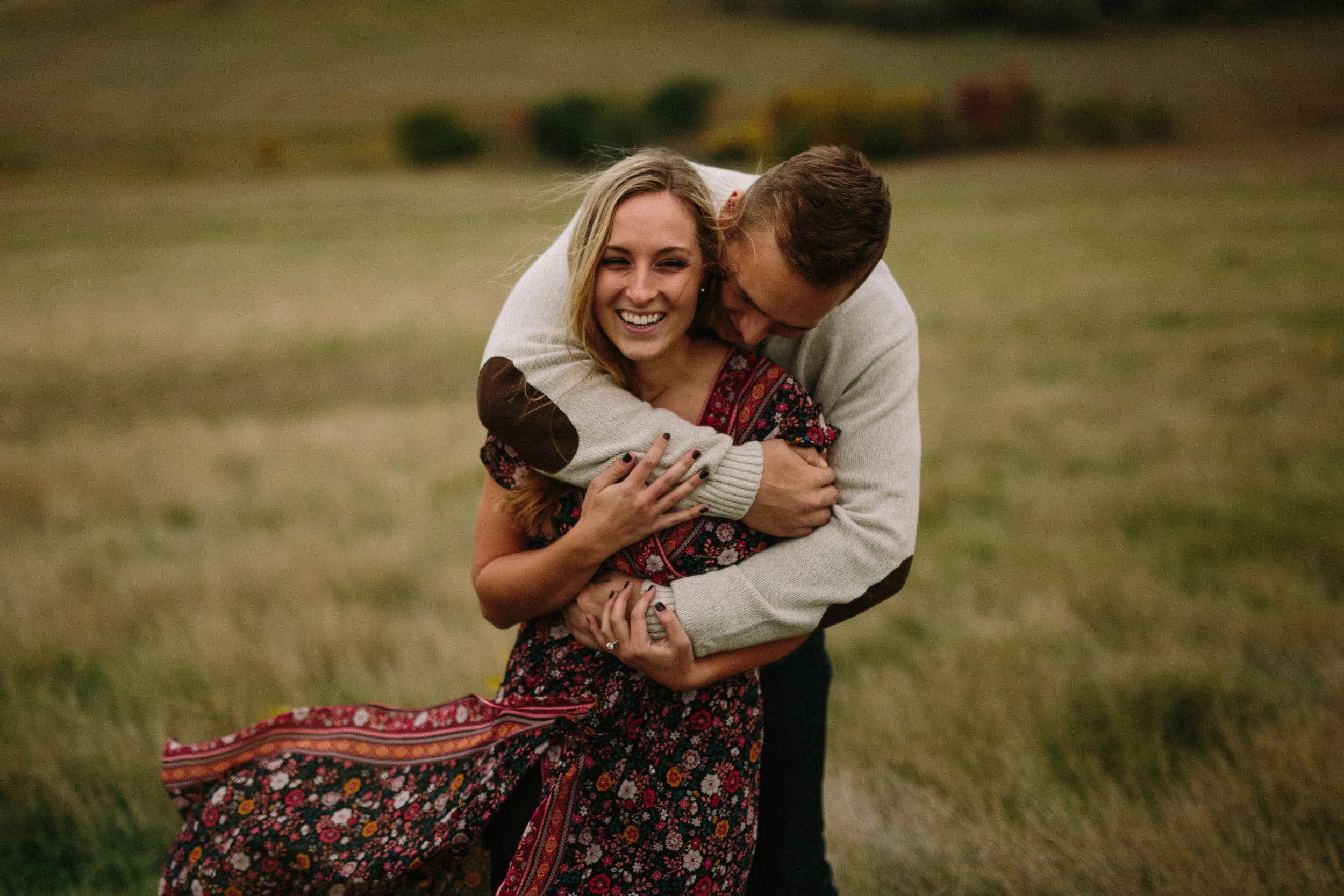 Engaged-95.jpg