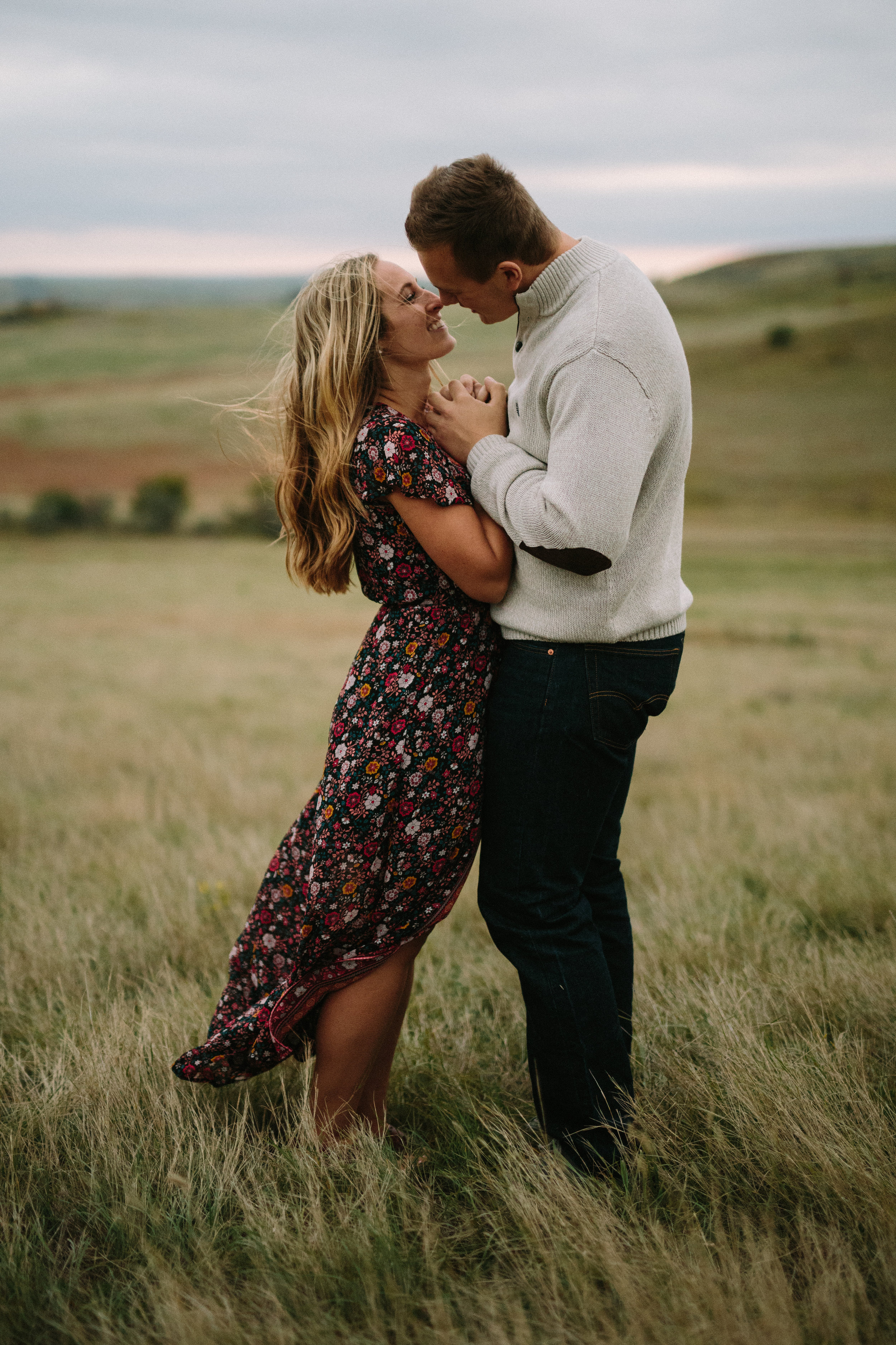 Engaged-113.jpg