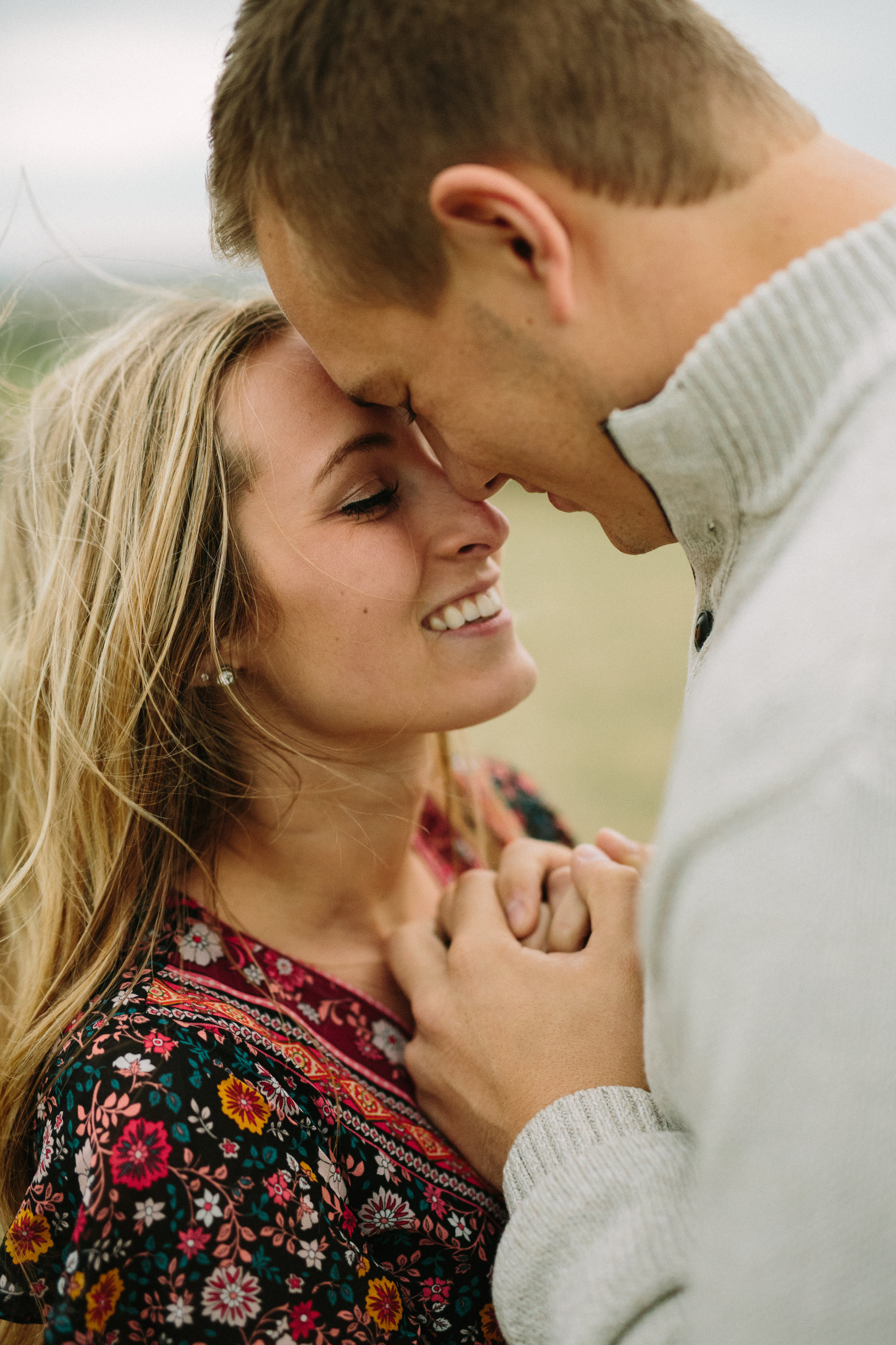 Engaged-118.jpg