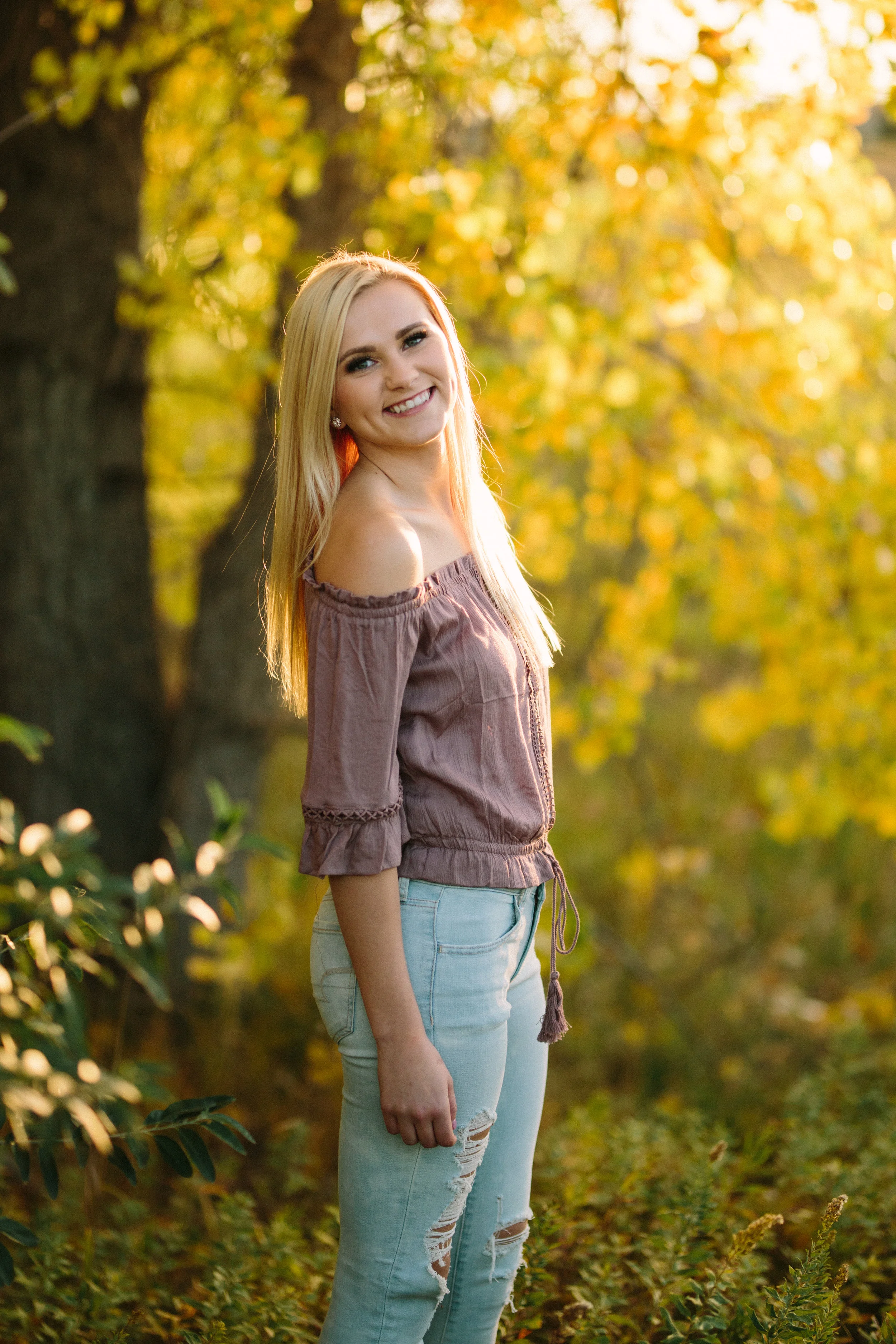 Haley-Hewitt-101.jpg