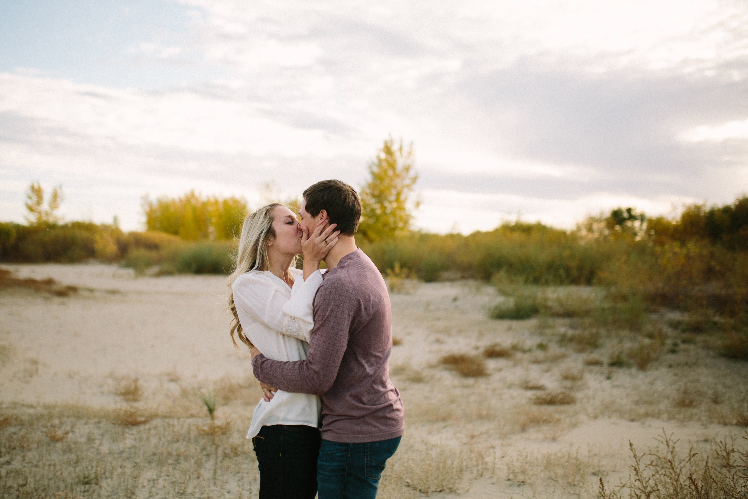 Katelyn-Jordan-20.jpg