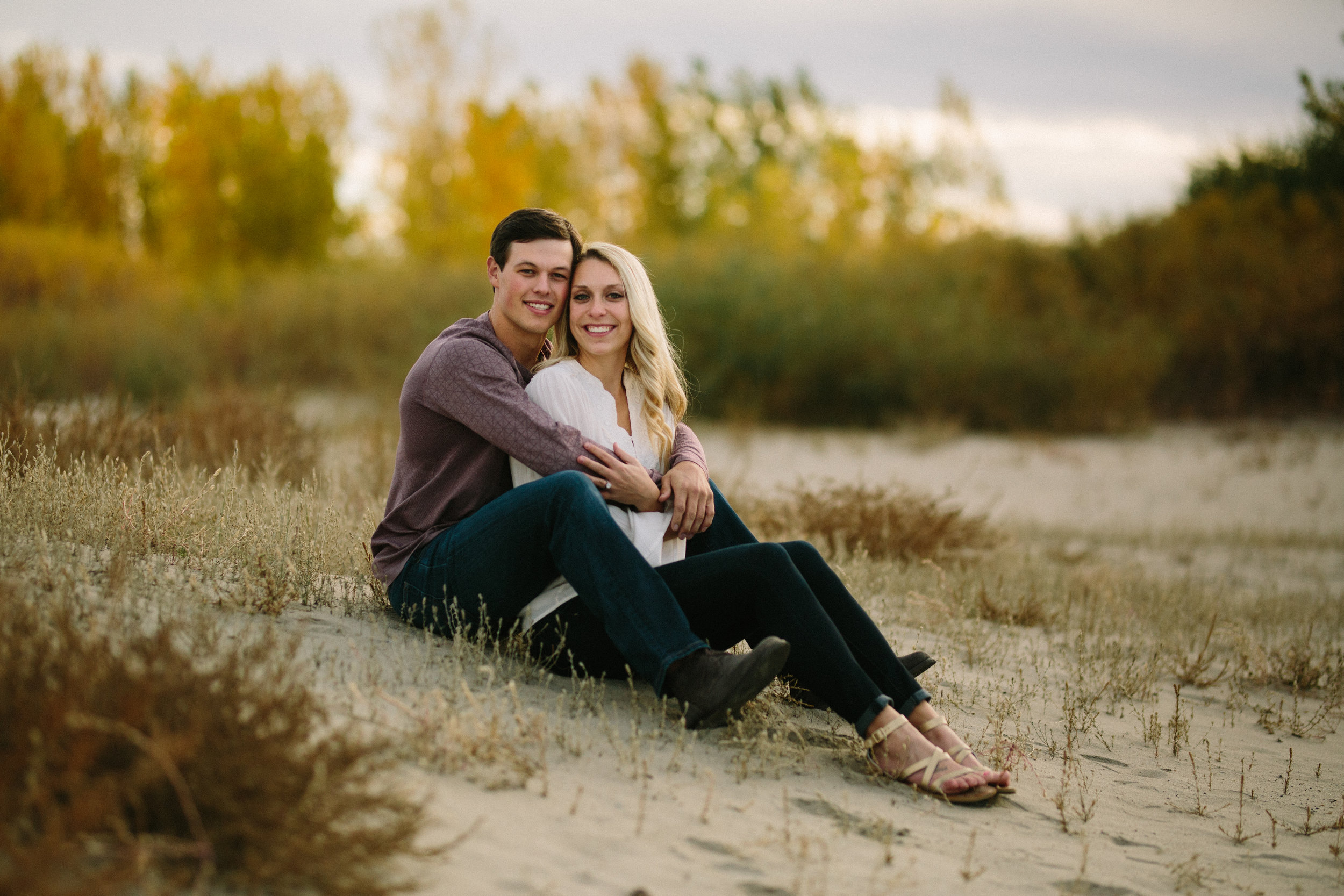 Katelyn-Jordan-25.jpg