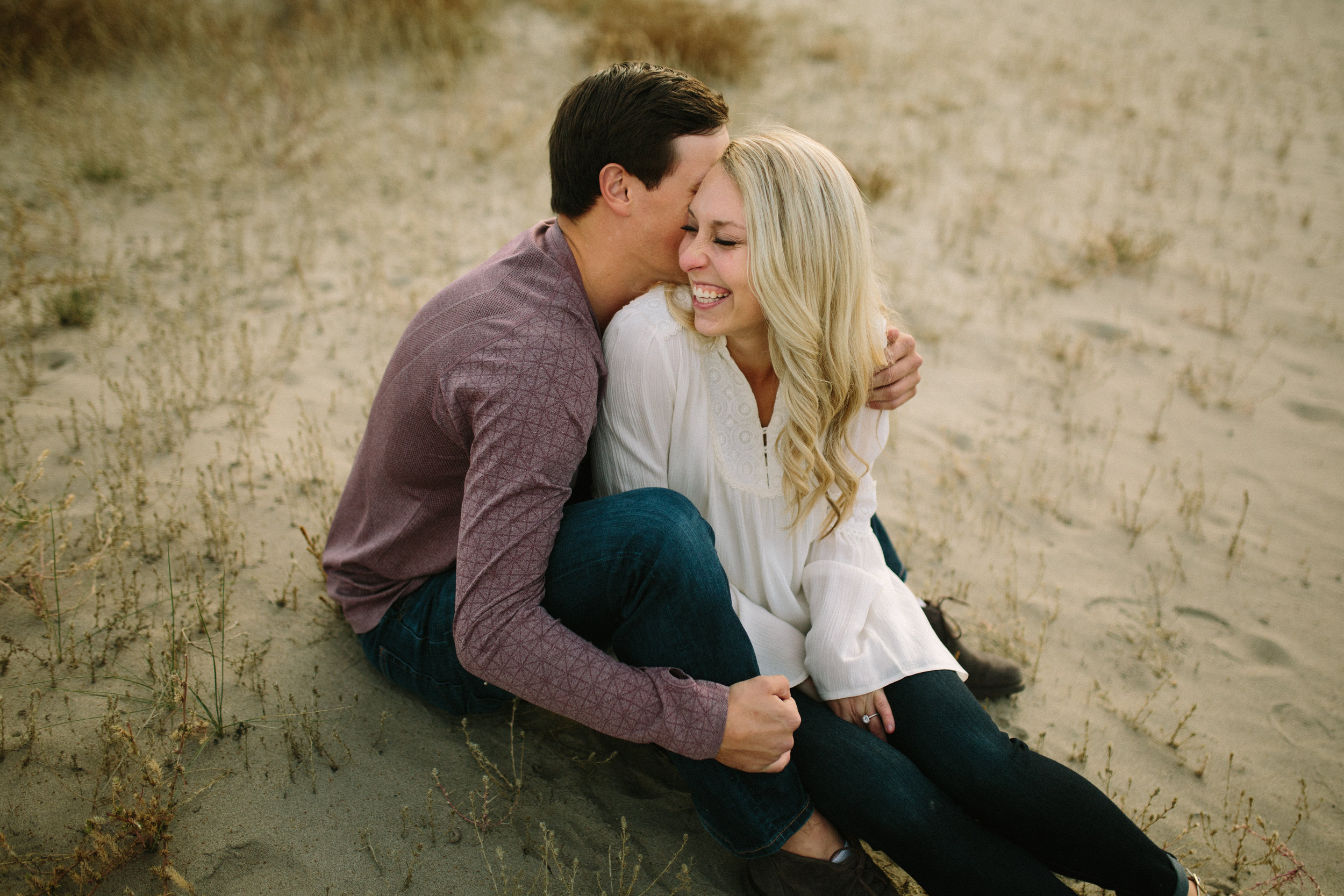Katelyn-Jordan-30.jpg