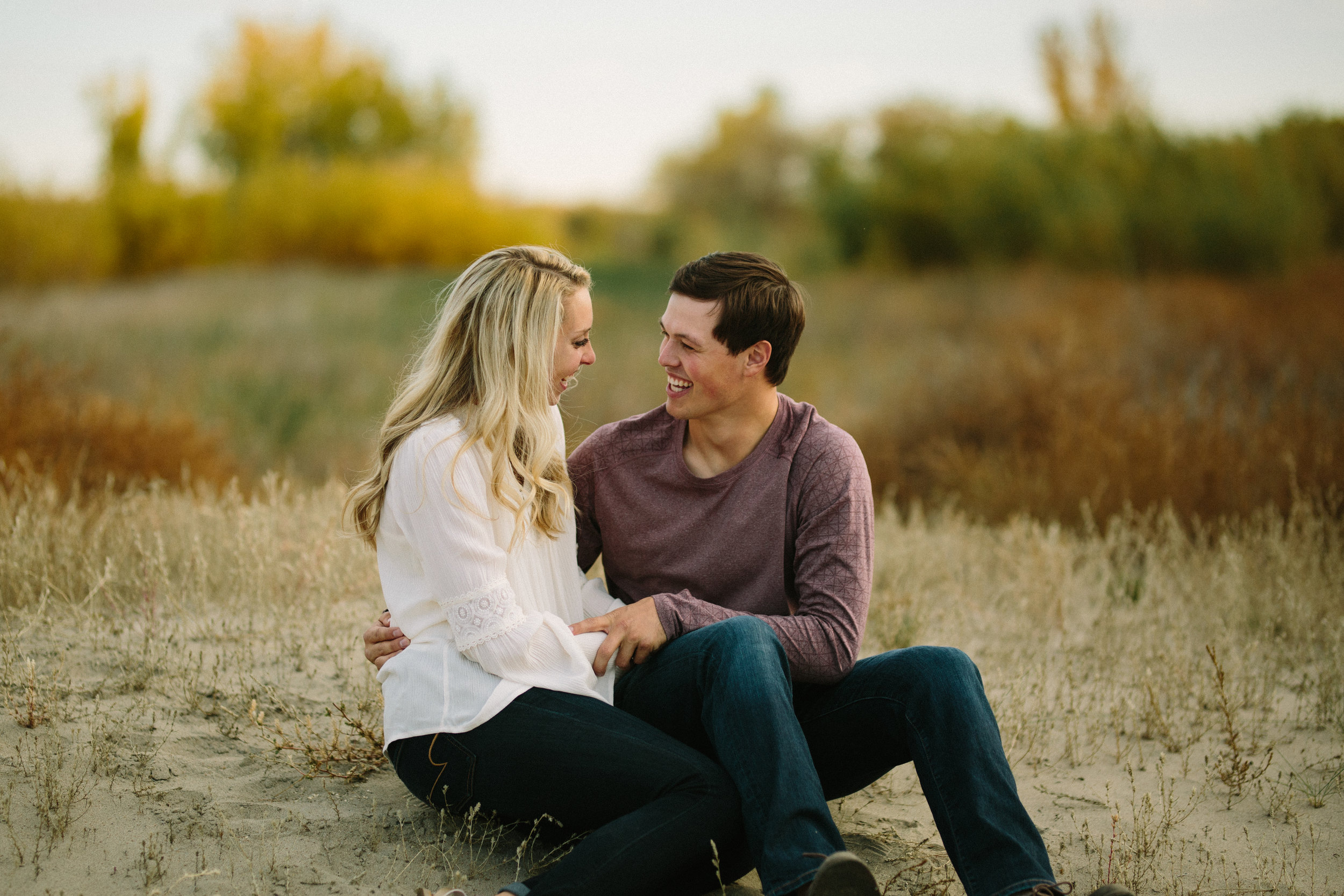 Katelyn-Jordan-41.jpg