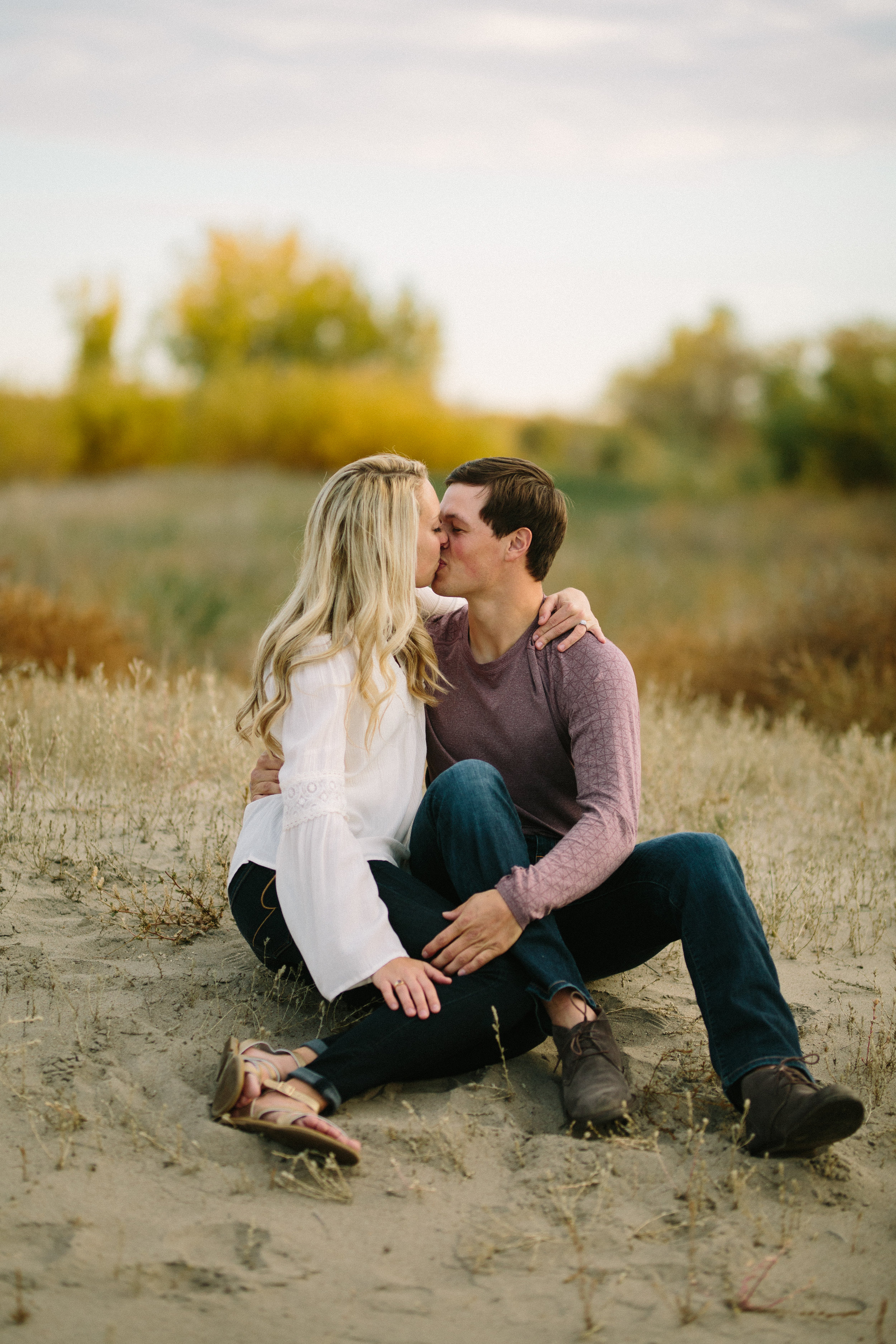 Katelyn-Jordan-44.jpg
