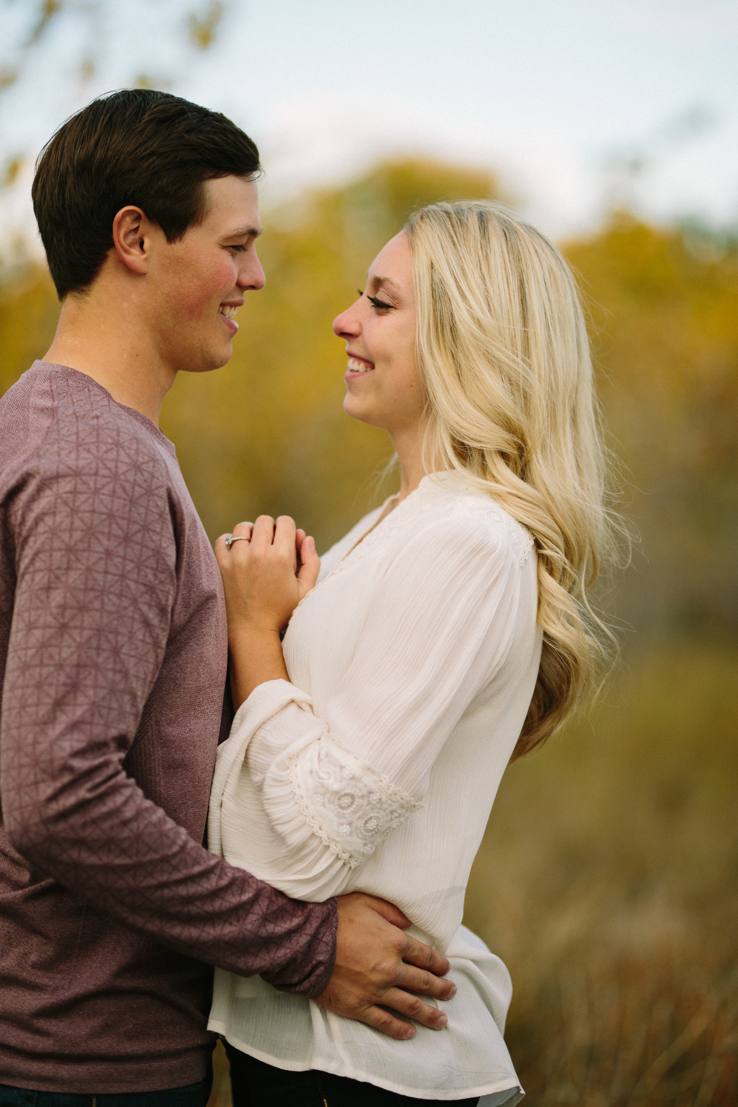 Katelyn-Jordan-52.jpg