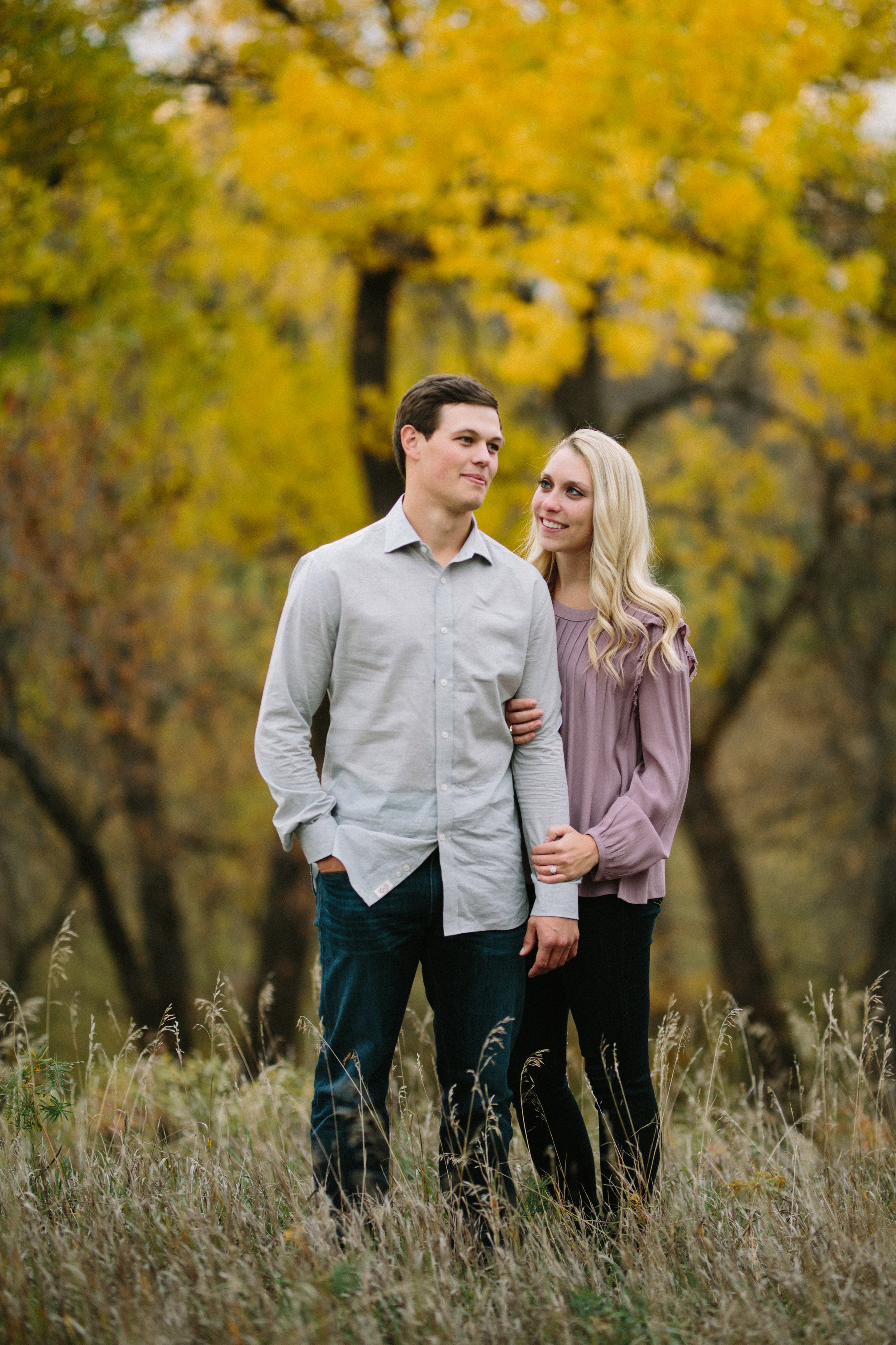 Katelyn-Jordan-80.jpg