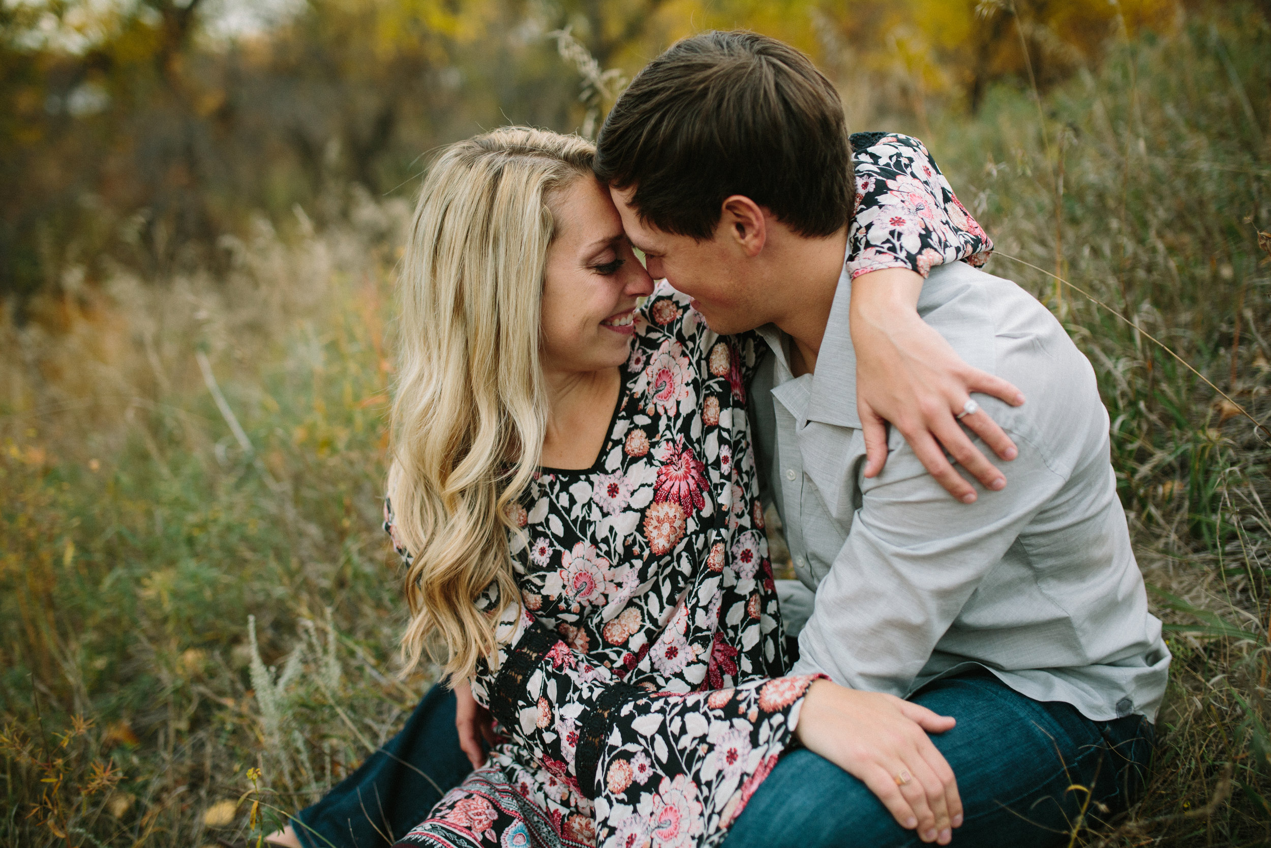 Katelyn-Jordan-109.jpg