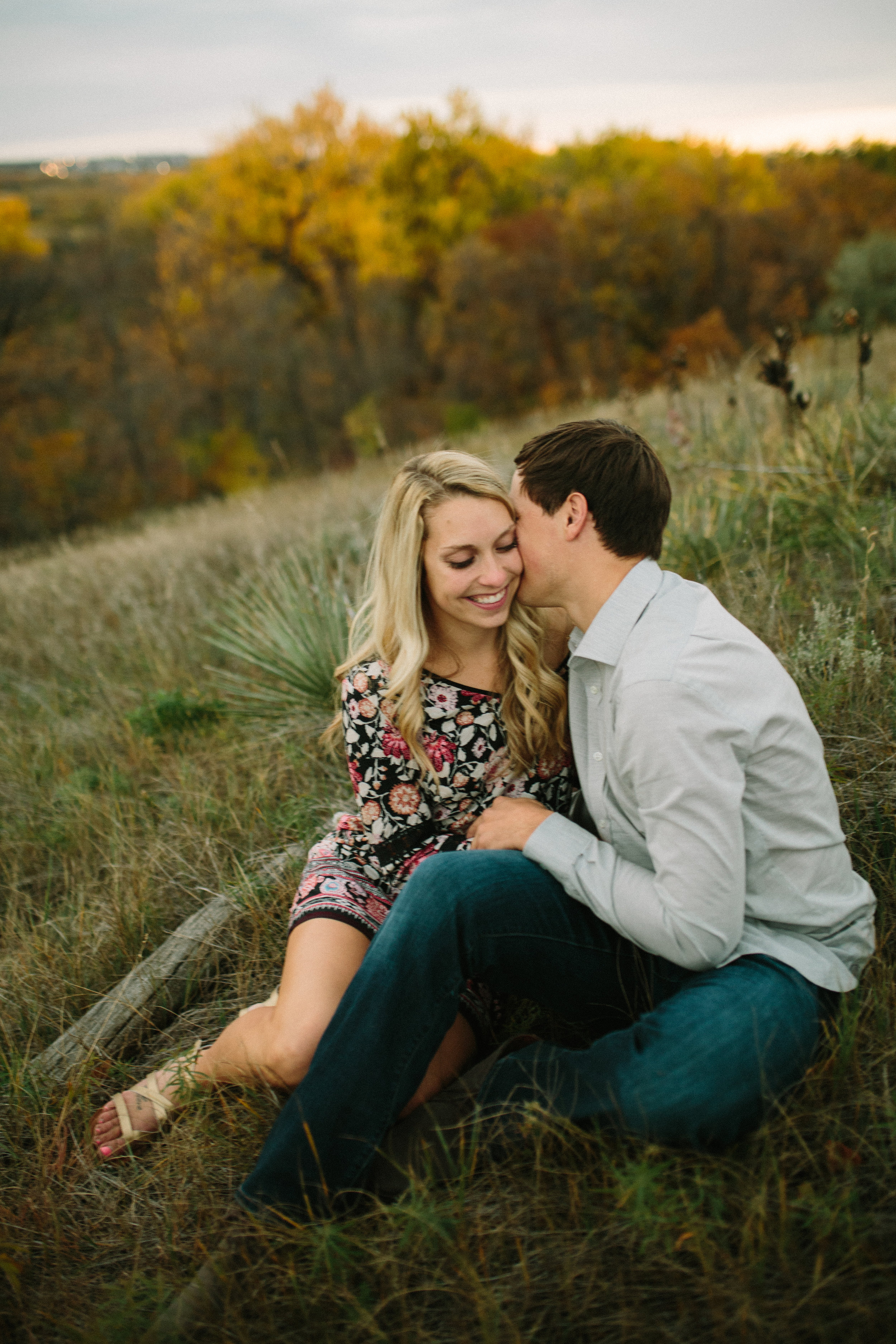 Katelyn-Jordan-113.jpg