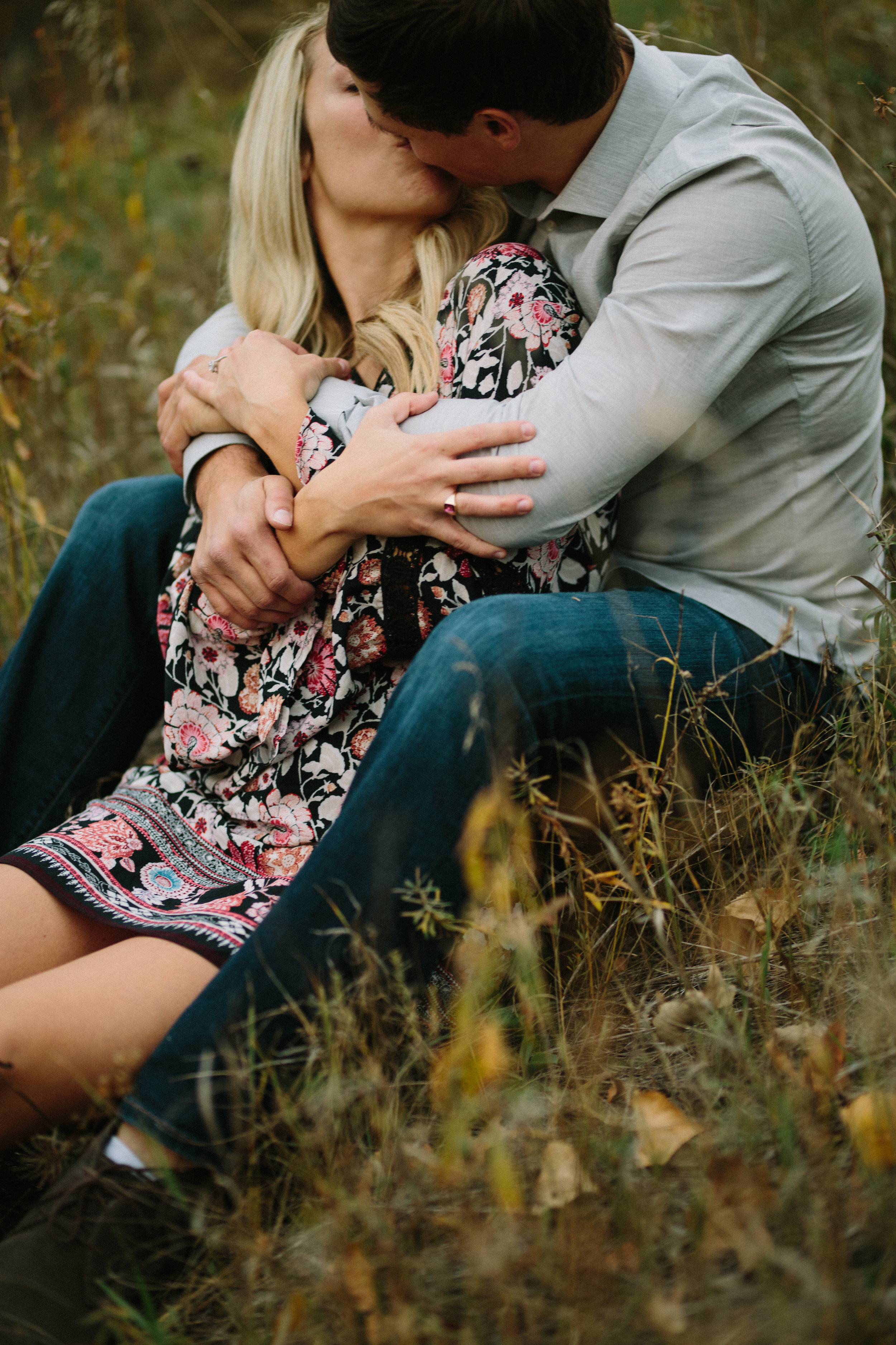 Katelyn-Jordan-107.jpg