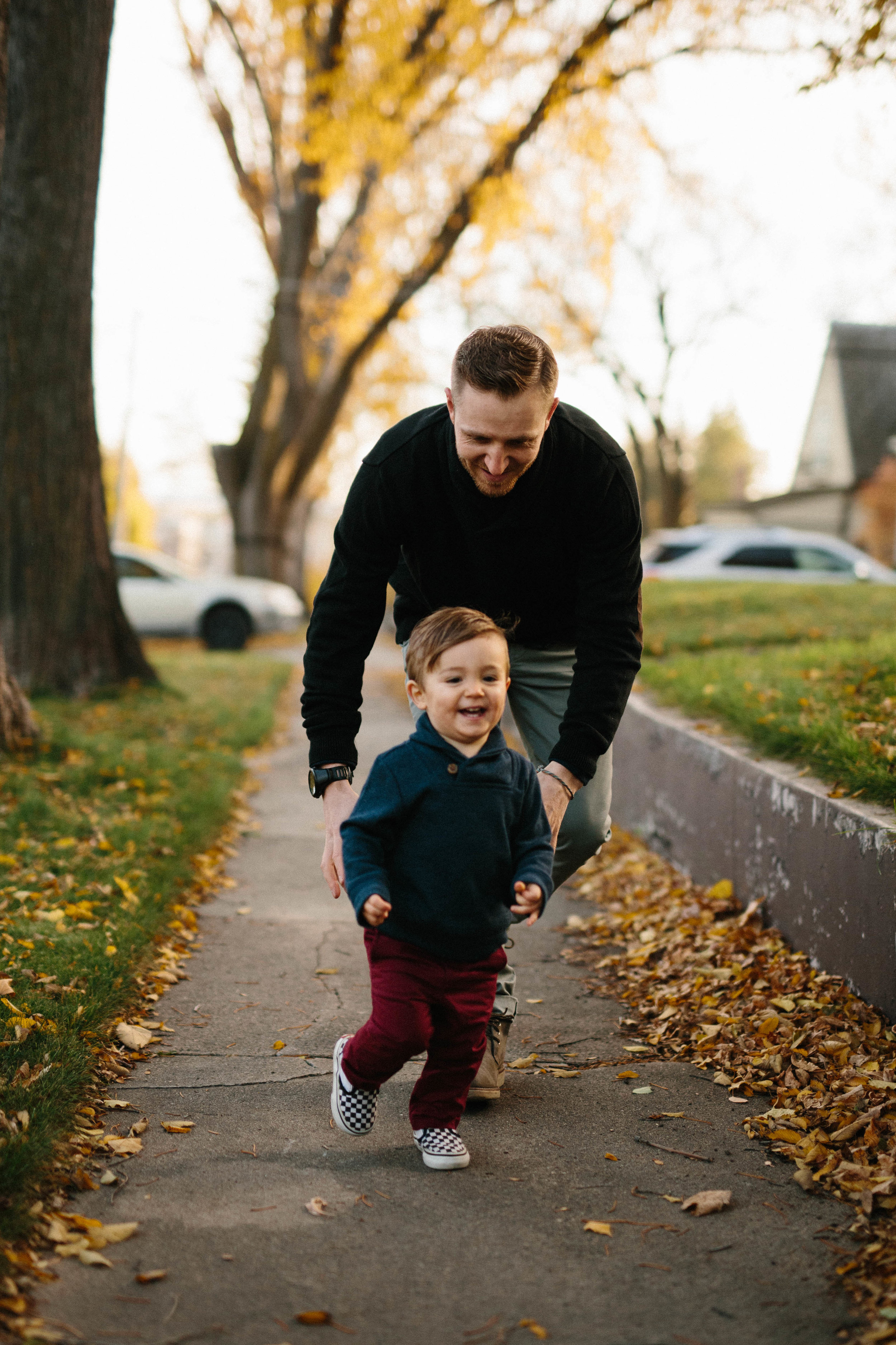 ReidmanFamily-9.jpg
