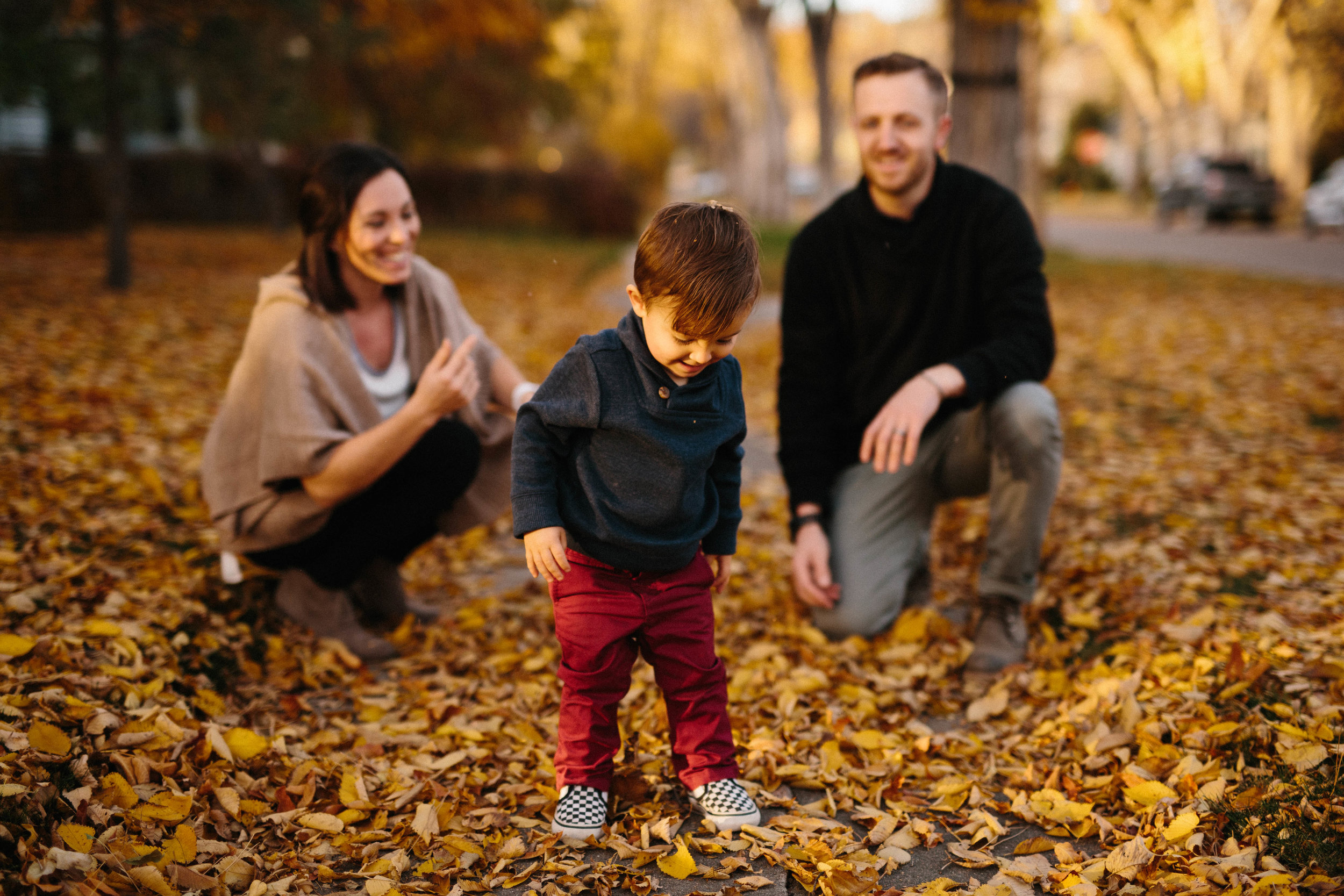 ReidmanFamily-32.jpg