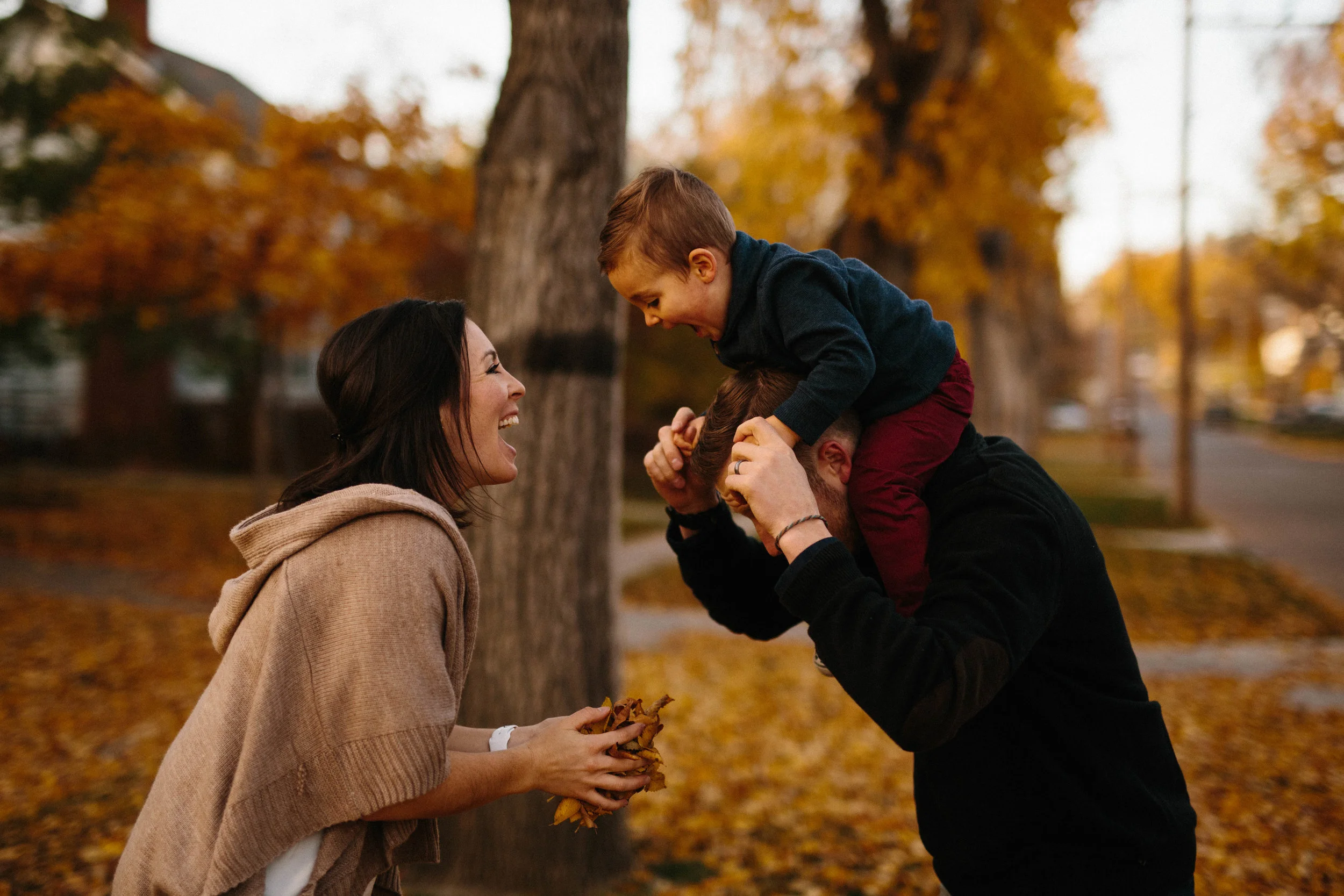 ReidmanFamily-34.jpg
