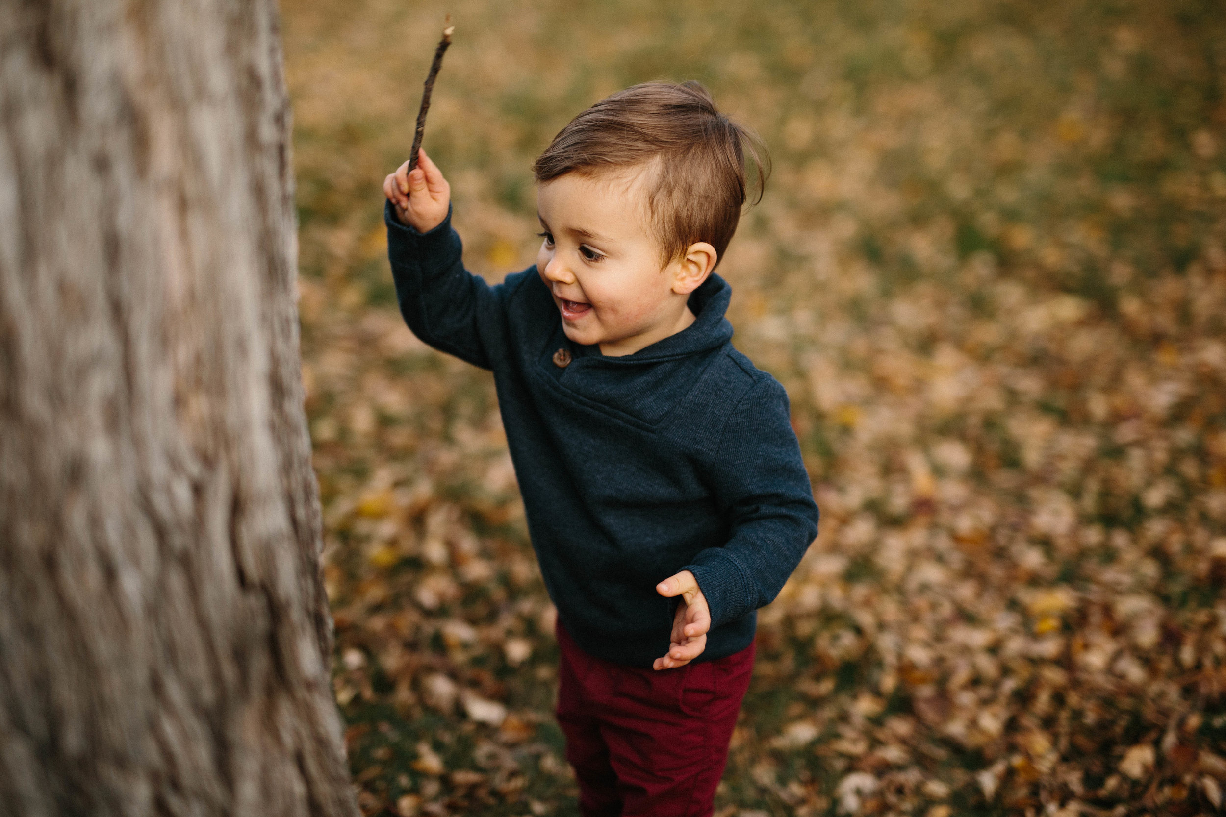 ReidmanFamily-45.jpg