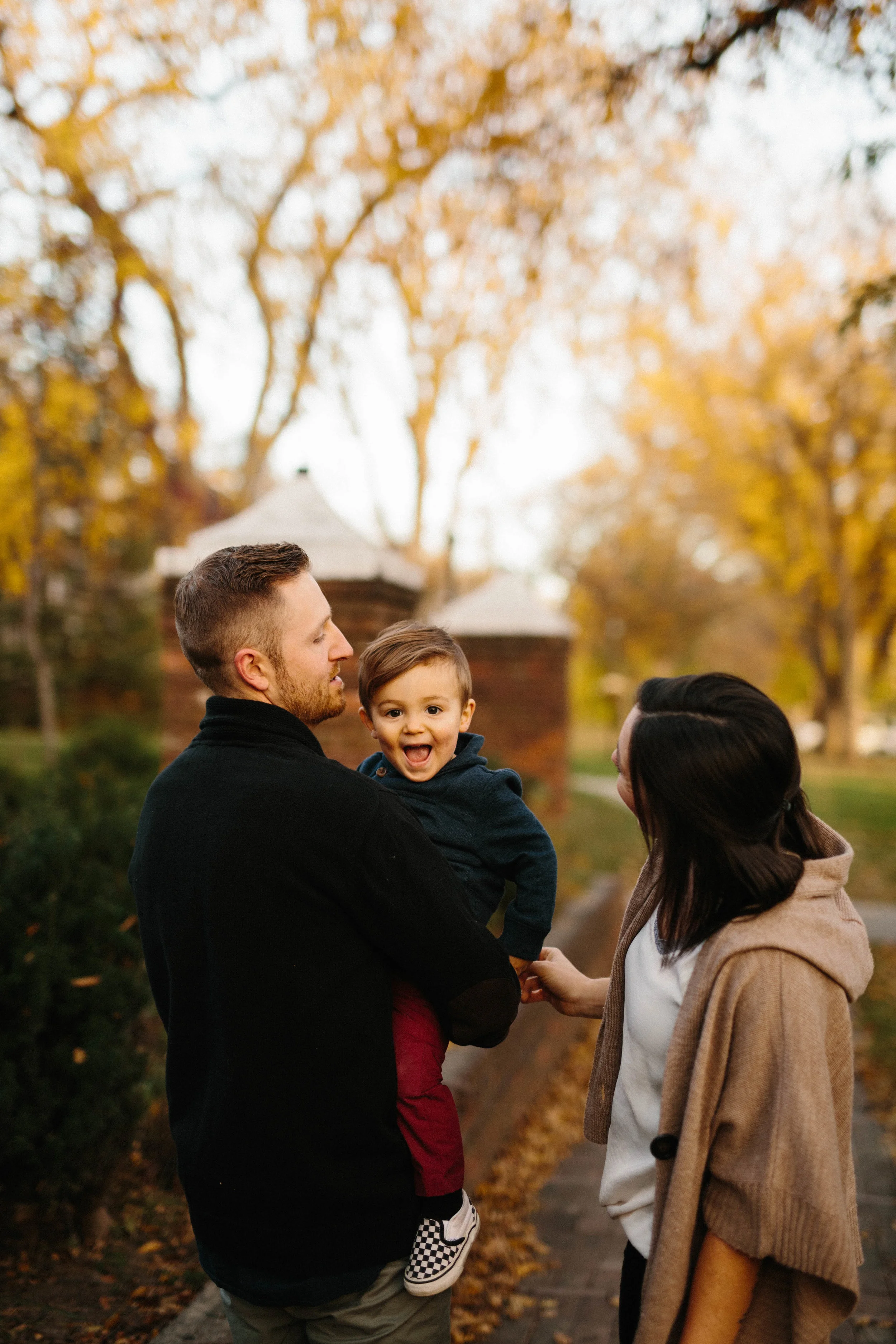 ReidmanFamily-50.jpg
