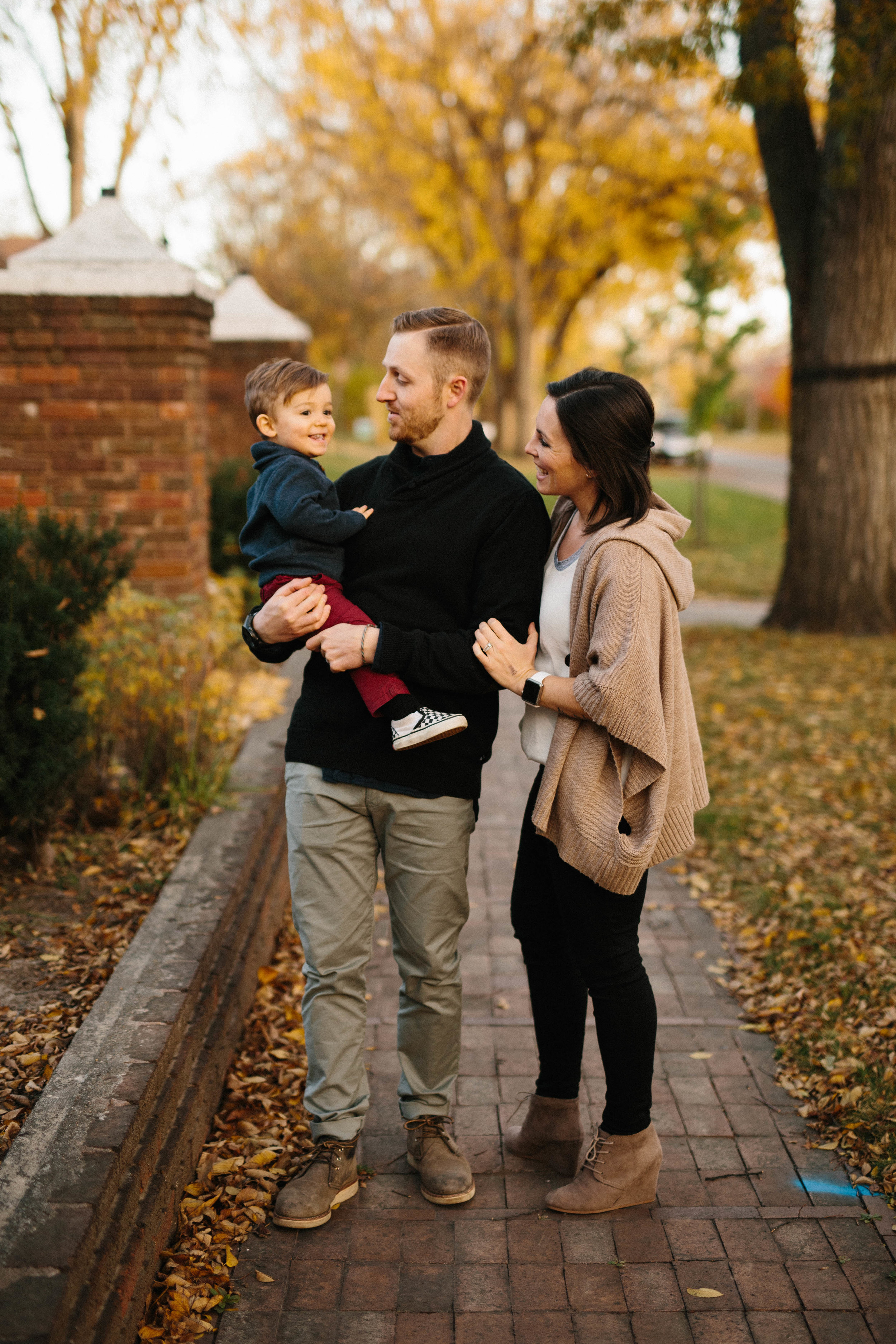 ReidmanFamily-52.jpg