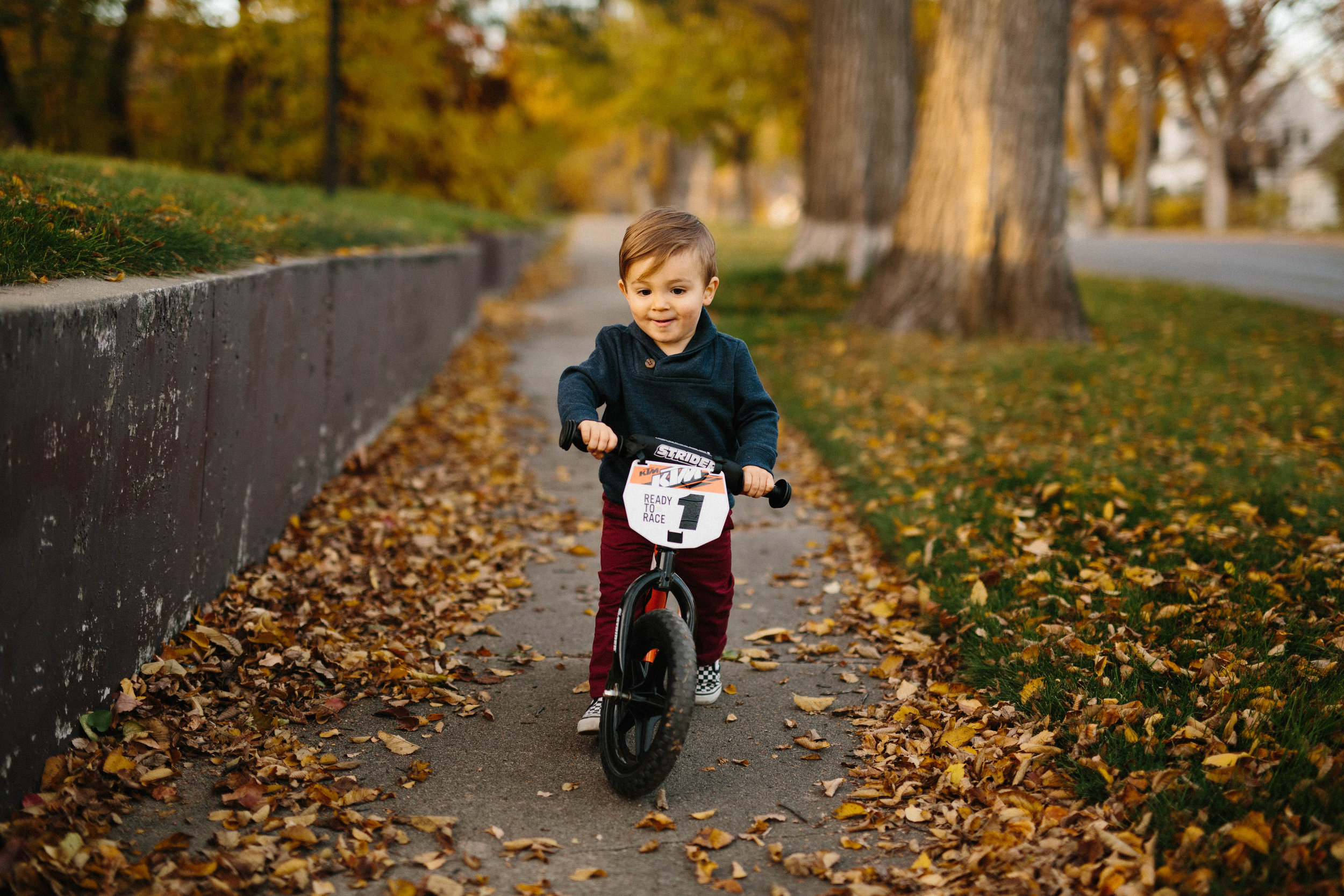 ReidmanFamily-68.jpg