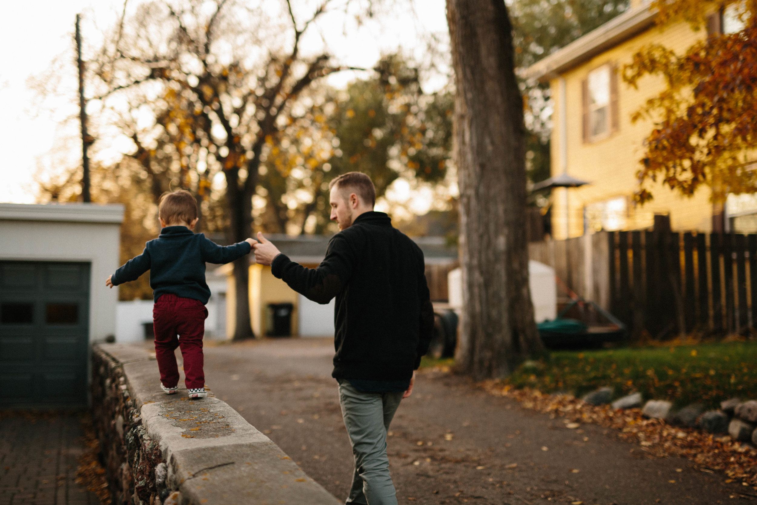 ReidmanFamily-77.jpg