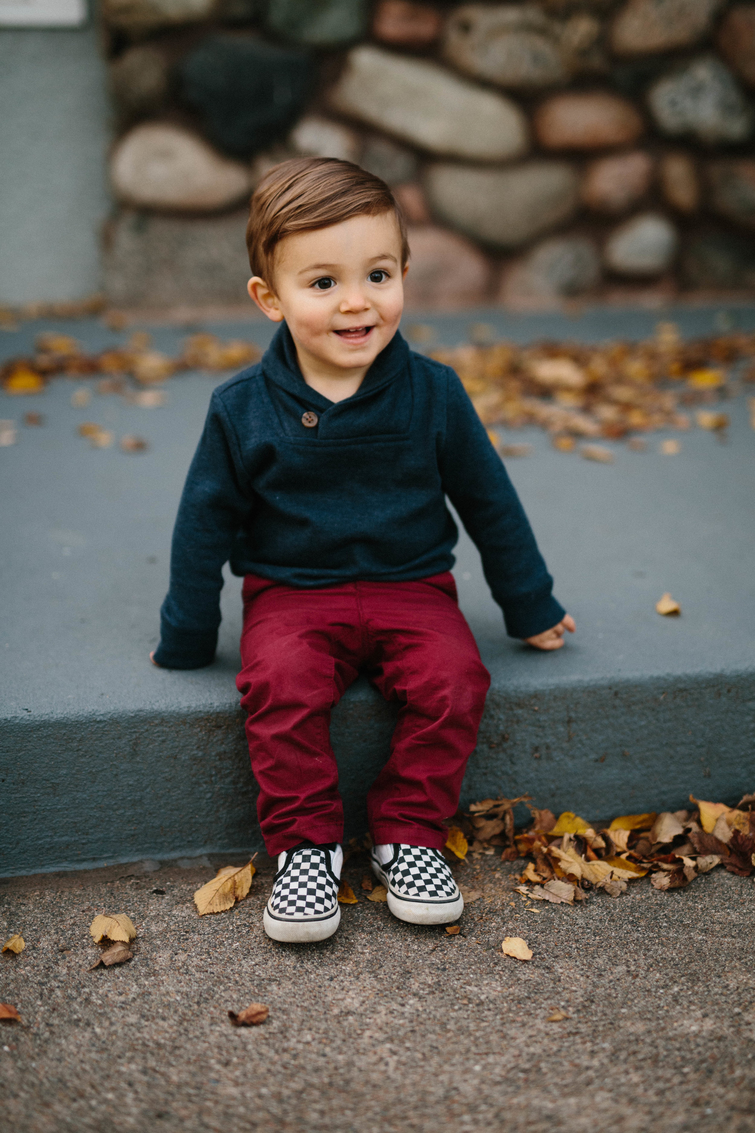 ReidmanFamily-90.jpg