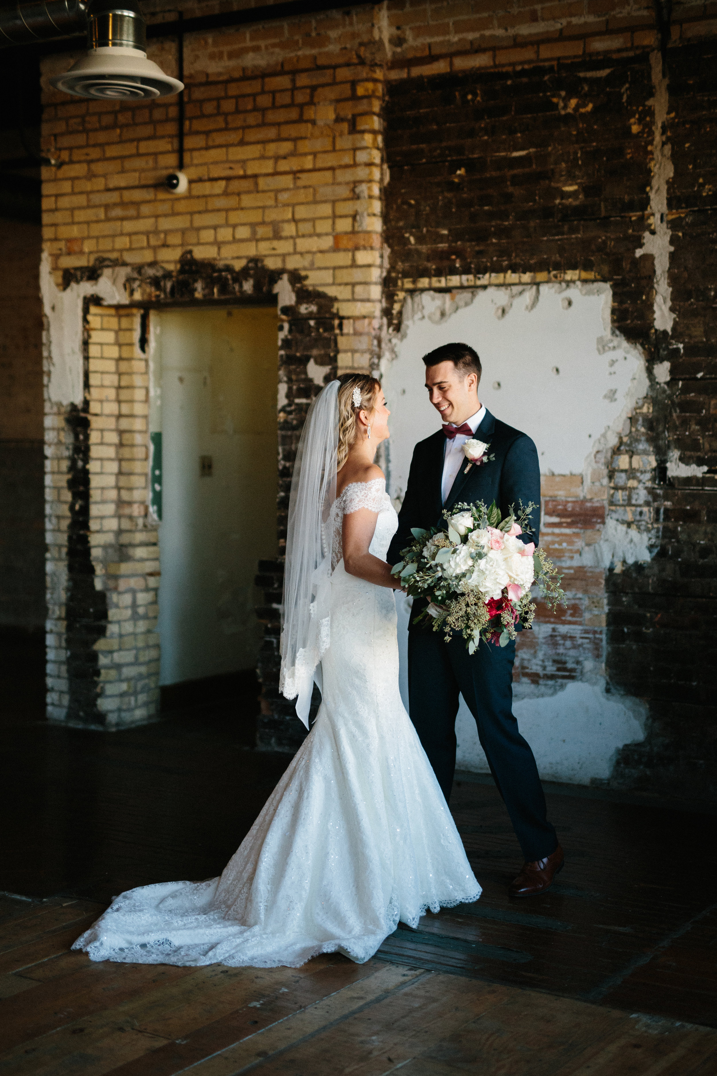 Highlights-48.jpg