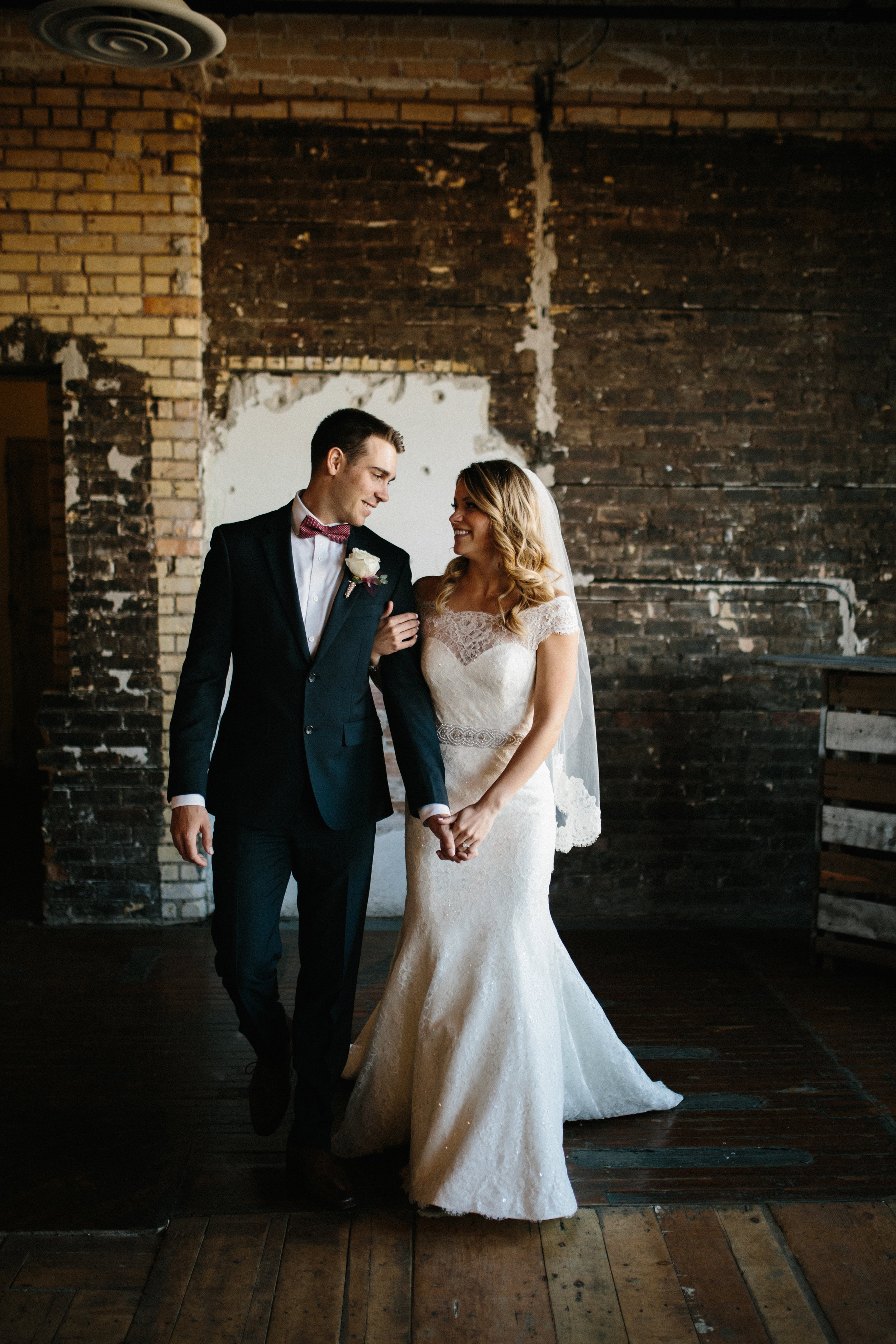 Highlights-77.jpg