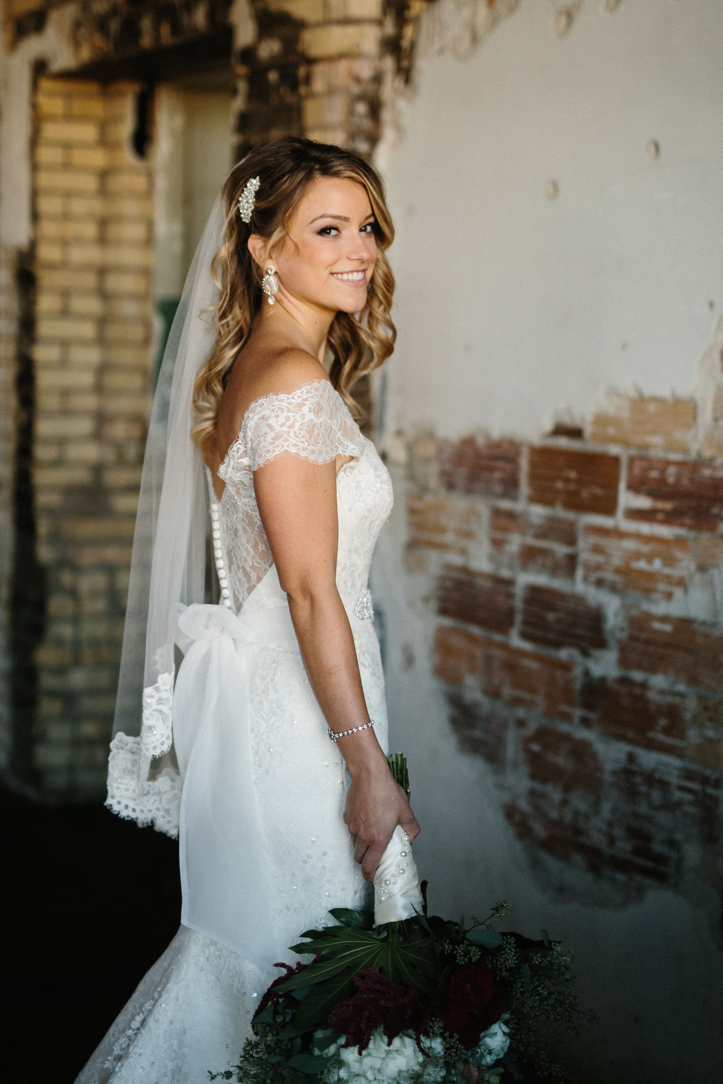 Highlights-83.jpg