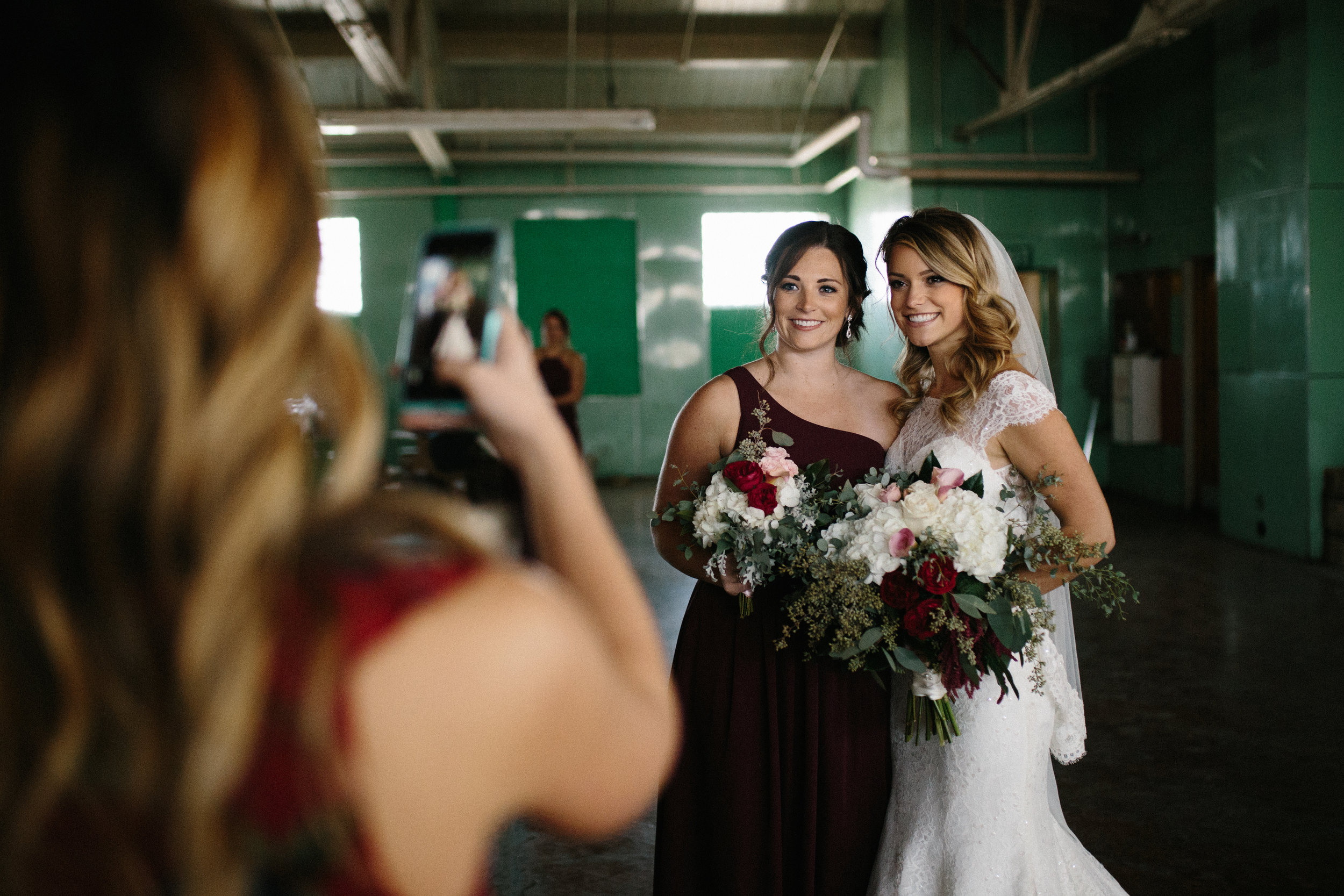 Highlights-141.jpg