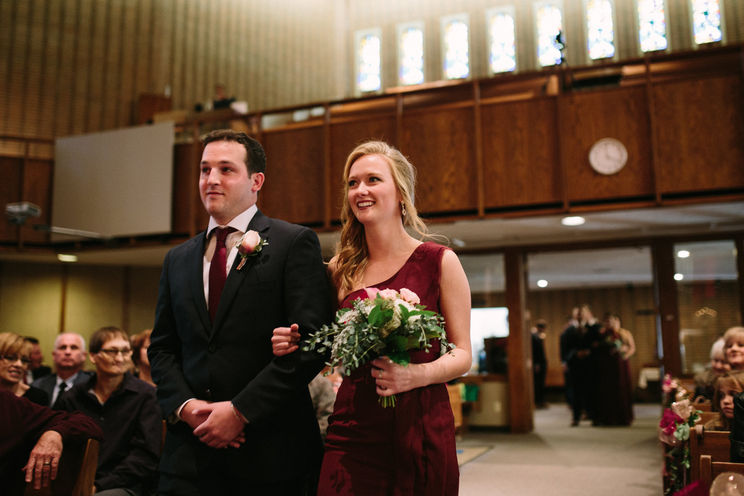 Highlights-174.jpg