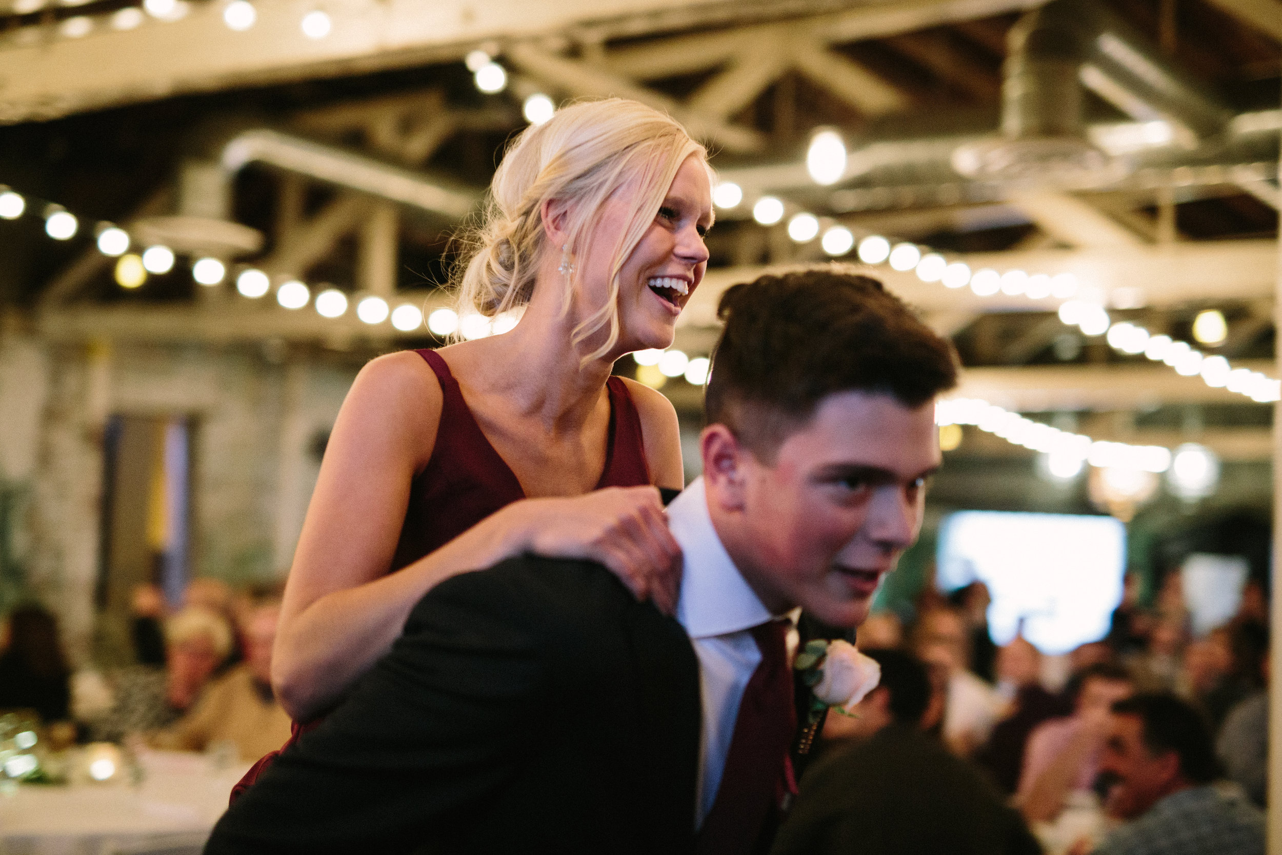 Highlights-231.jpg