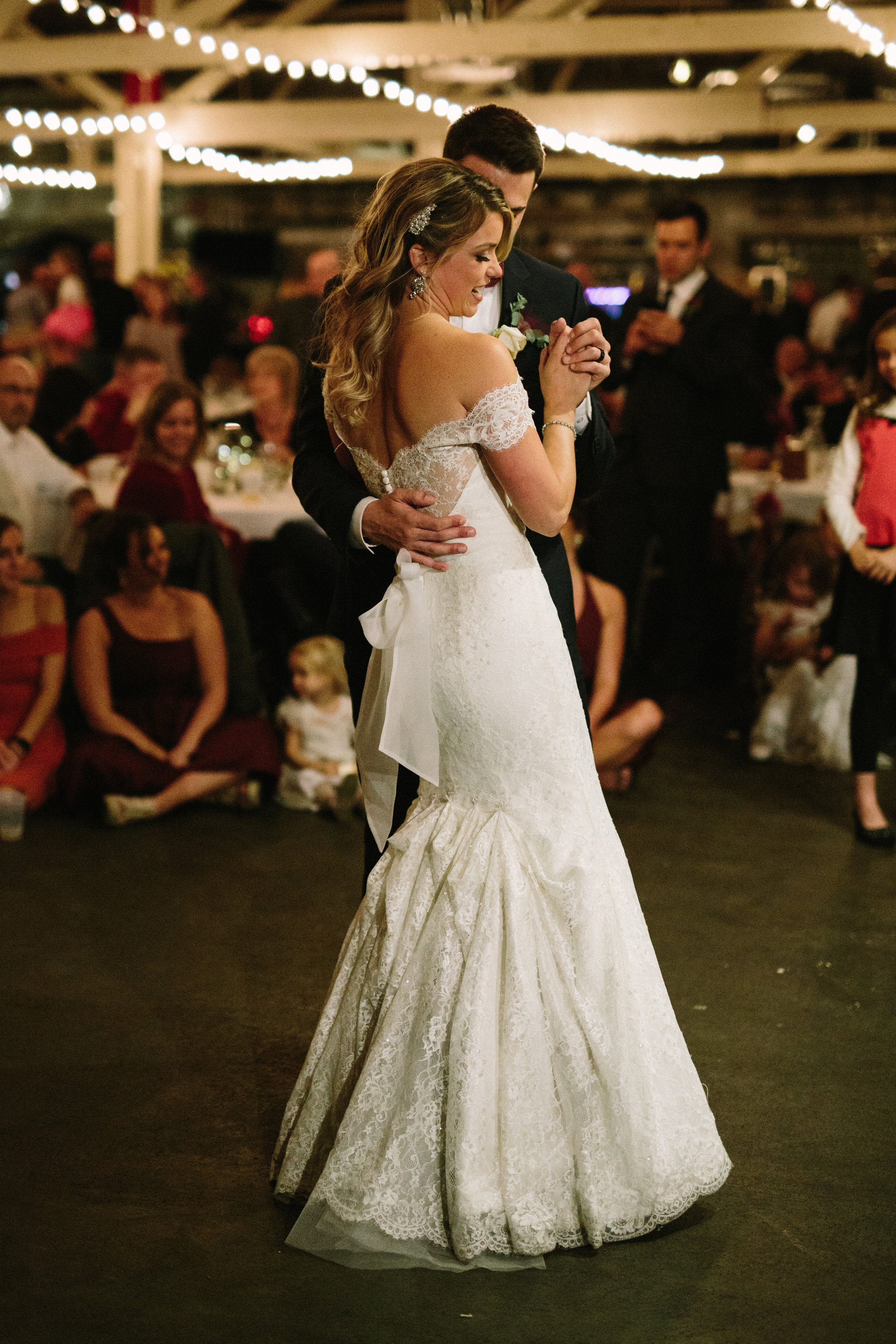 Highlights-276.jpg