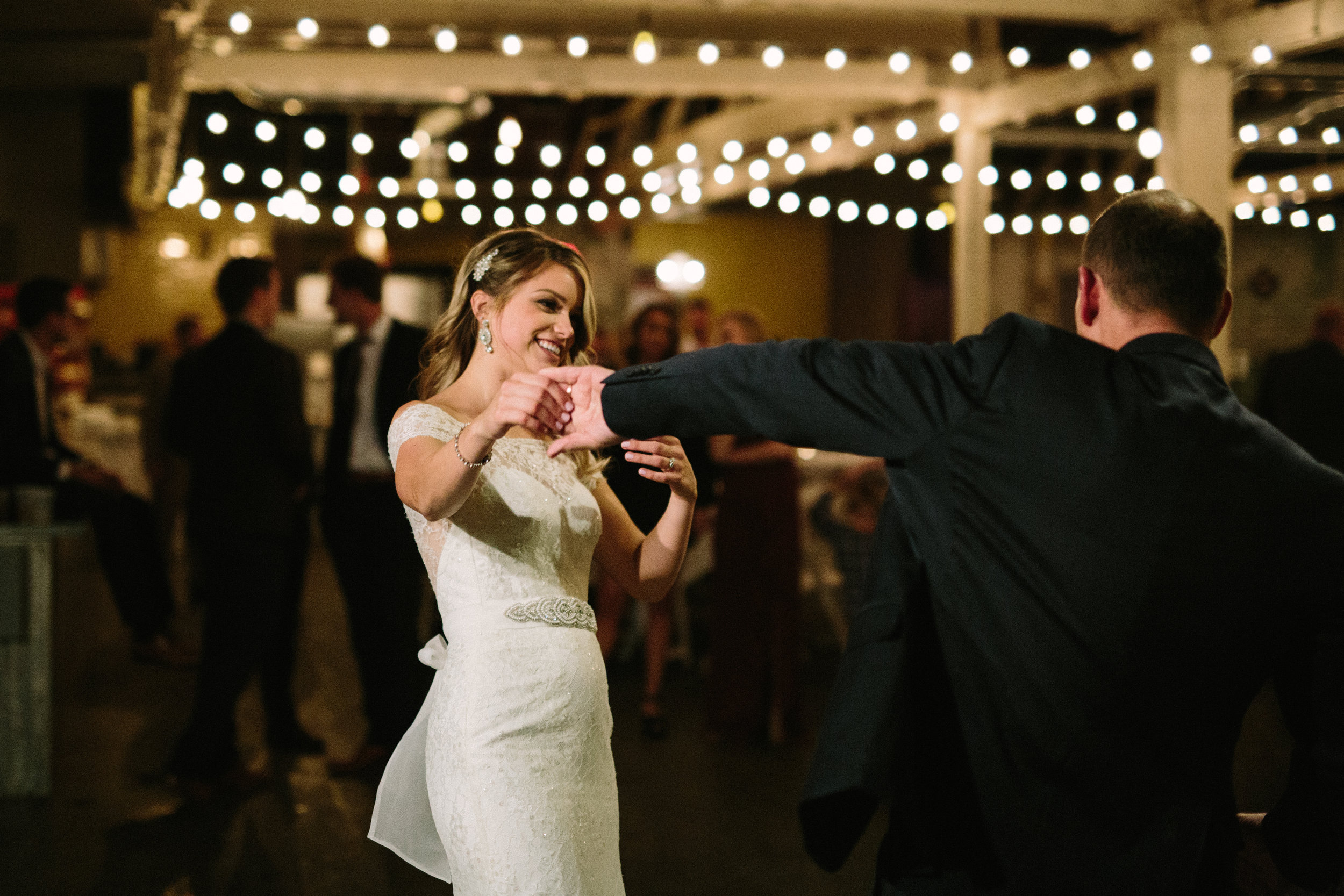 Highlights-283.jpg