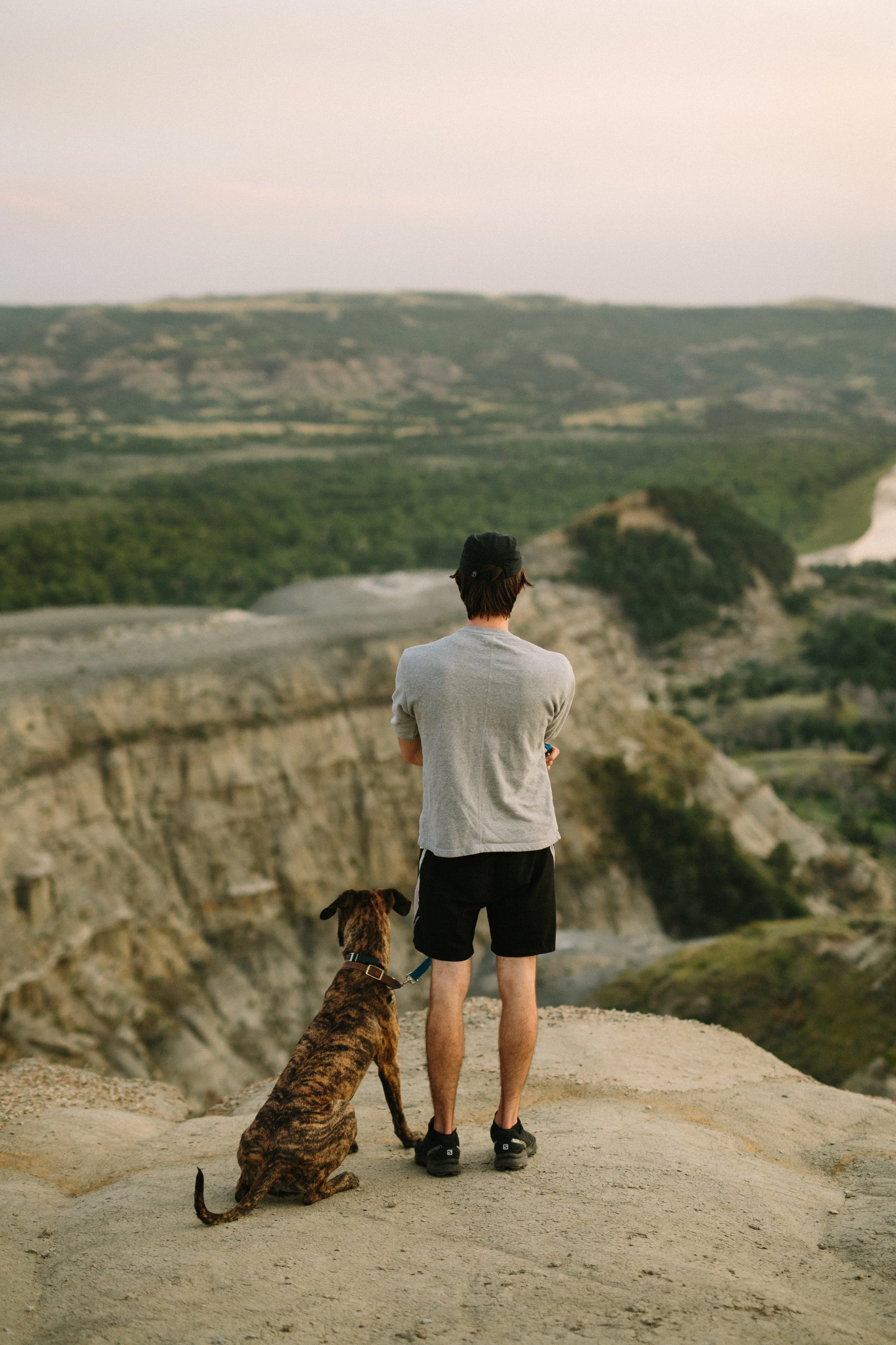 Camping-67.JPG