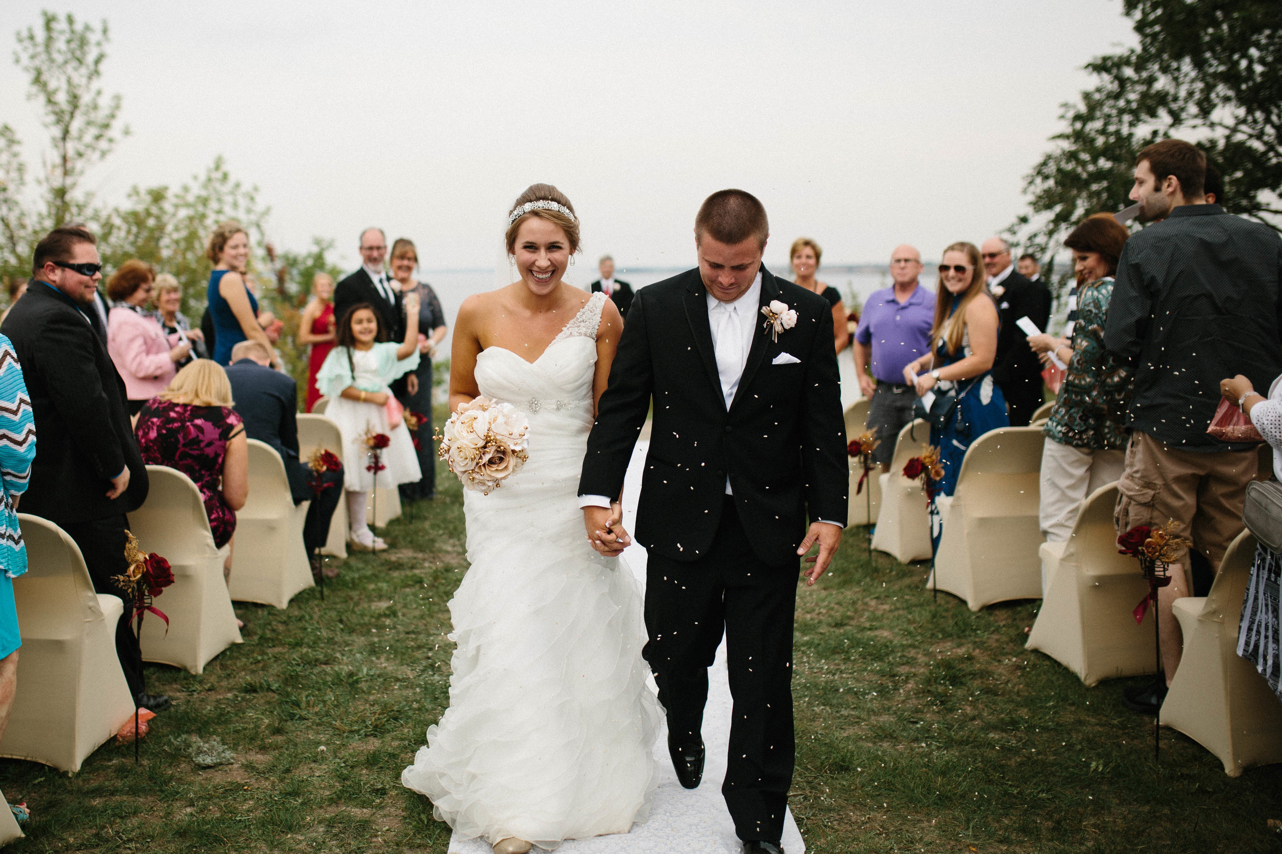 Ceremony-157.jpg