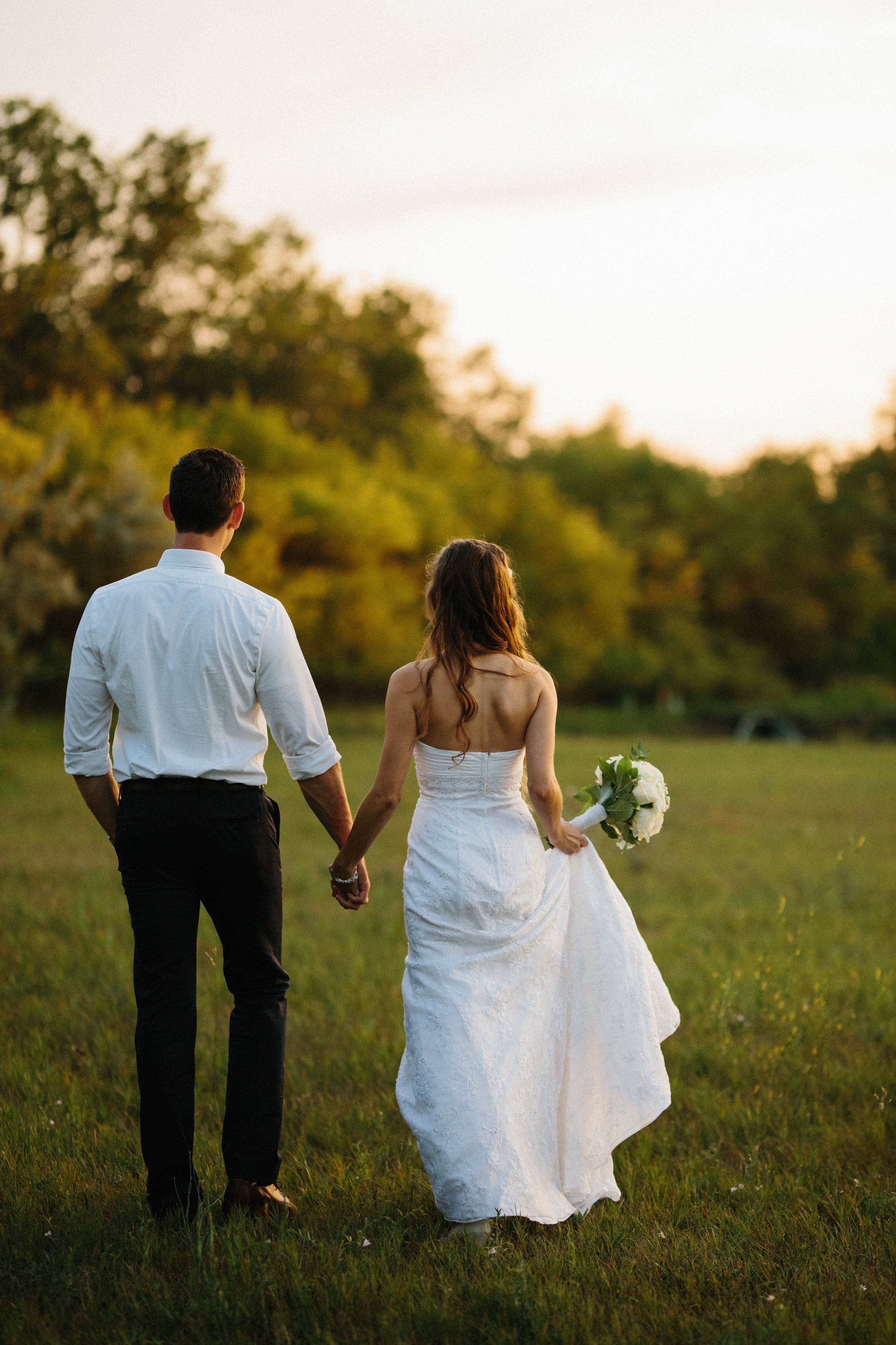 Hauff-Vows-45.jpg