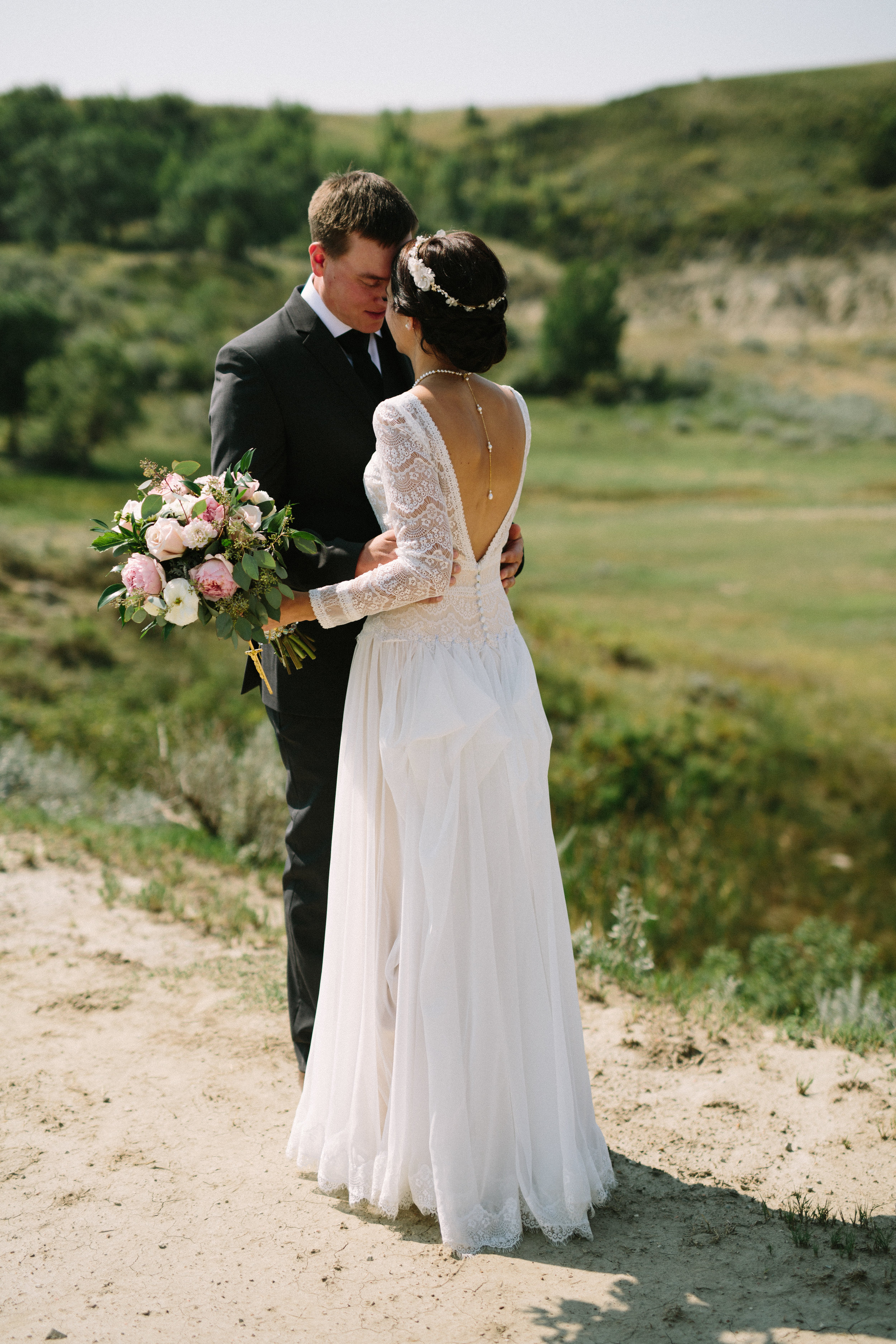 FirstLook-12.jpg
