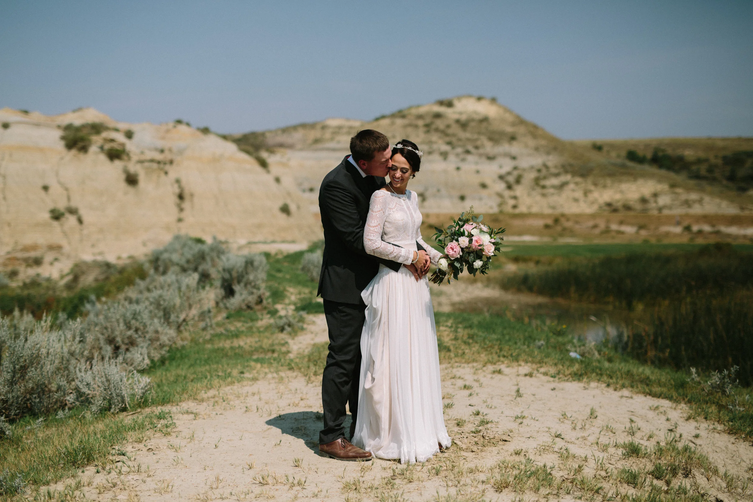FirstLook-51.jpg