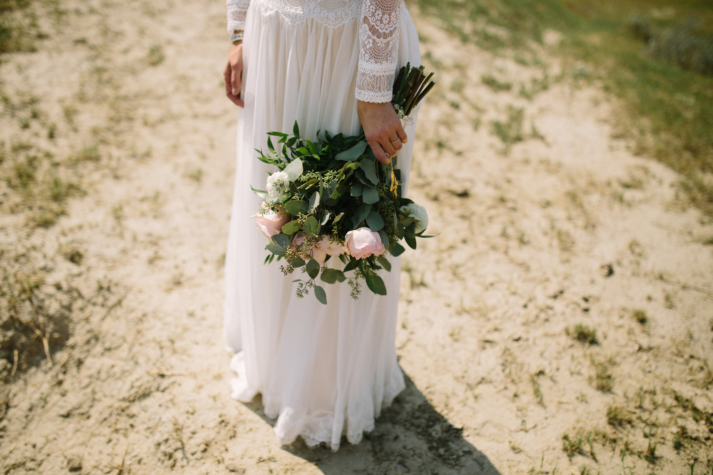 FirstLook-124.jpg