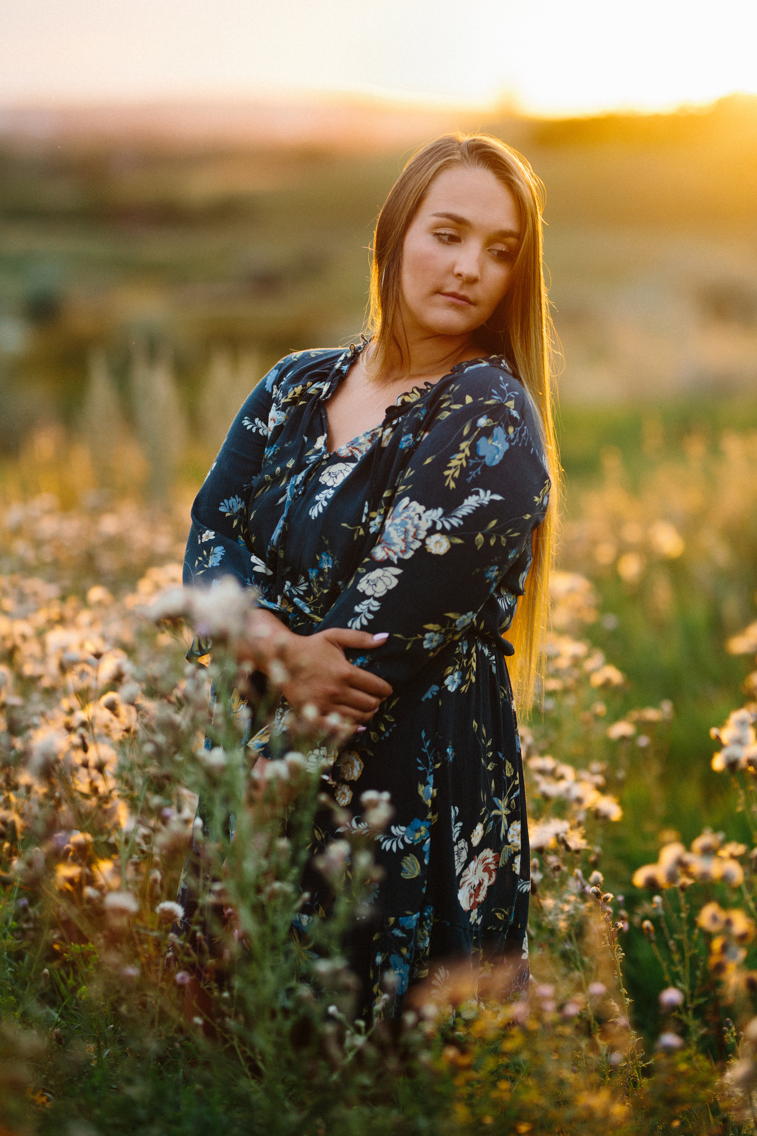 Maddie-4.jpg