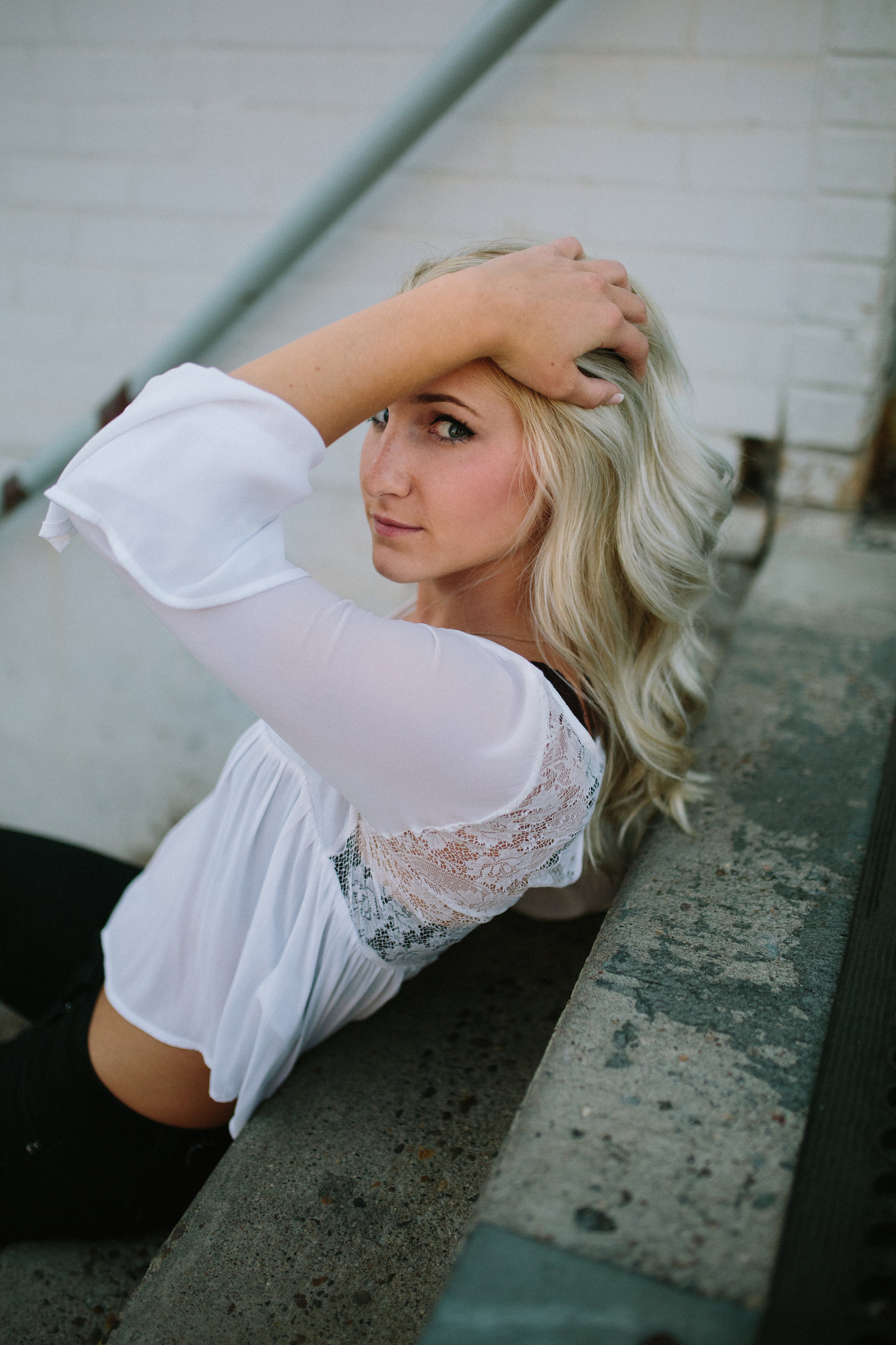 McKayla-12.jpg