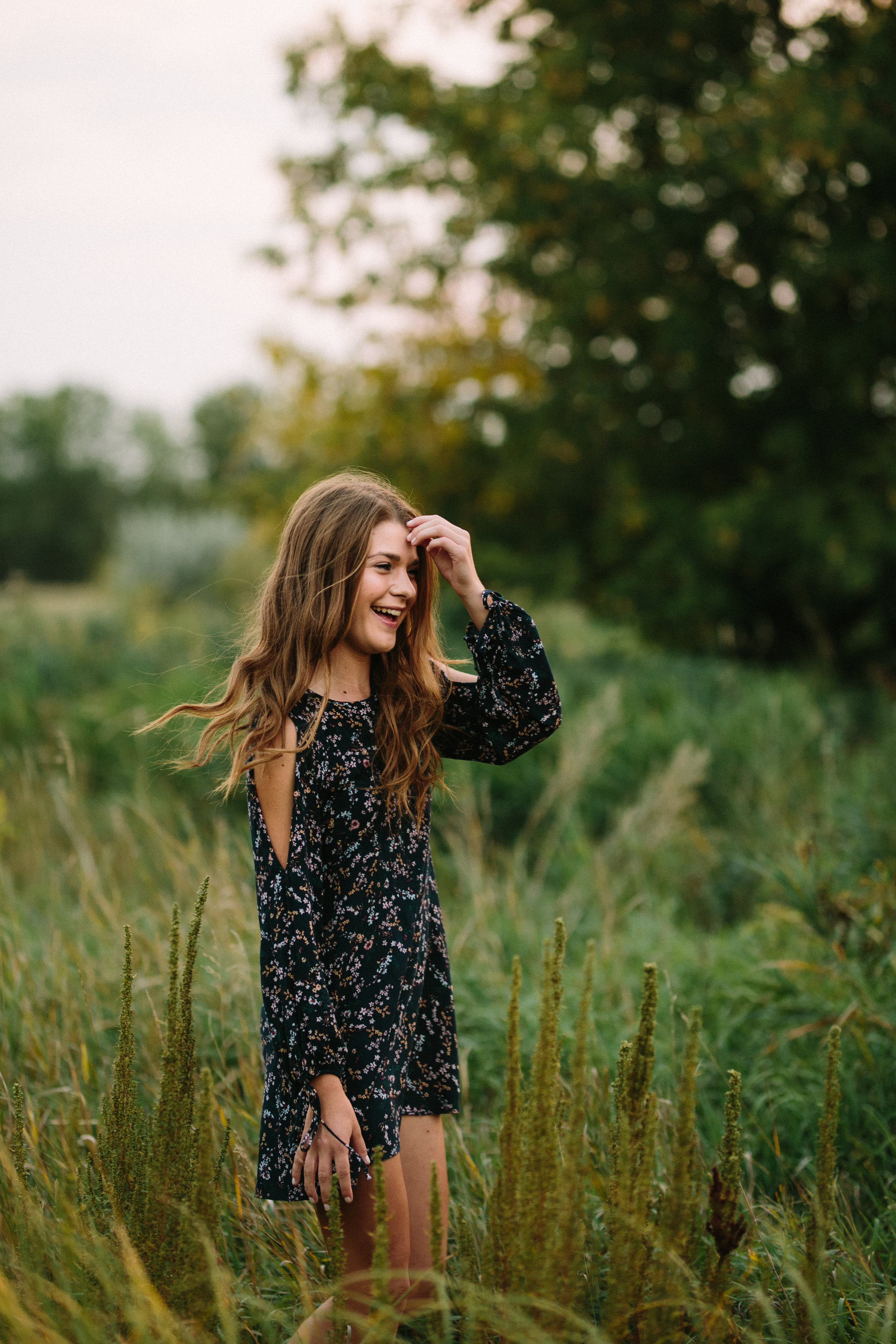 Sarah-Azure-111.jpg