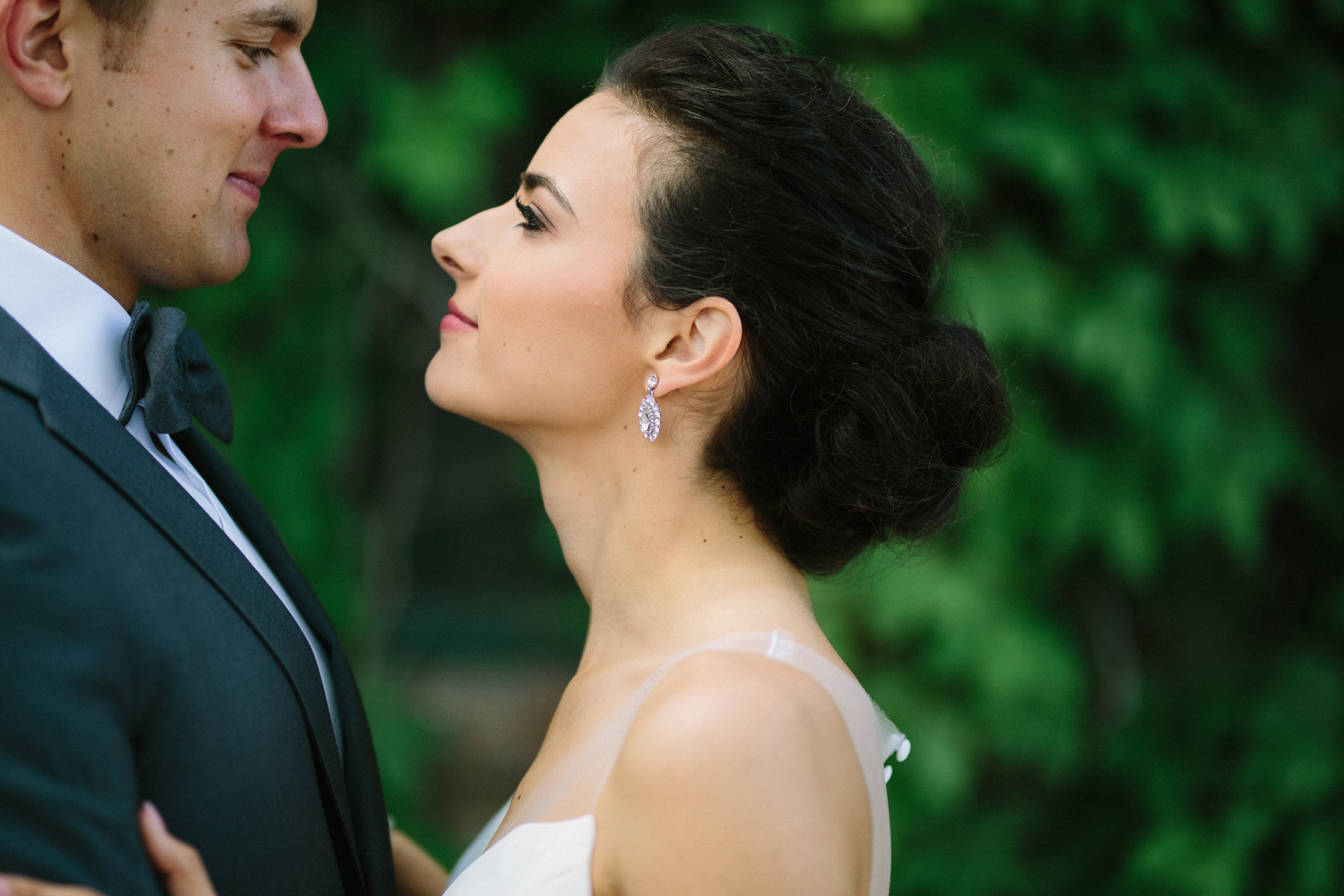 FirstLook-15.jpg