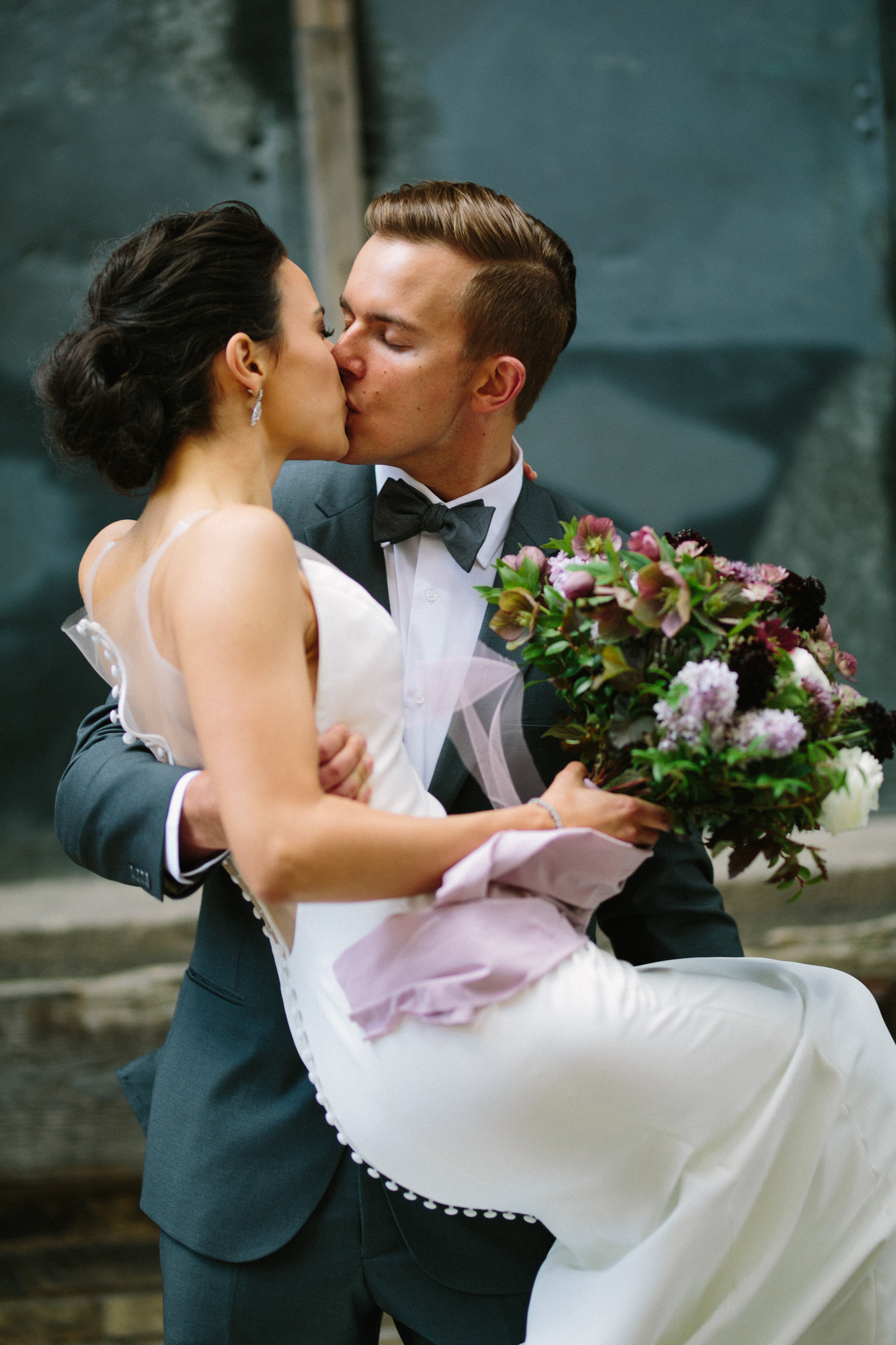 FirstLook-100.jpg