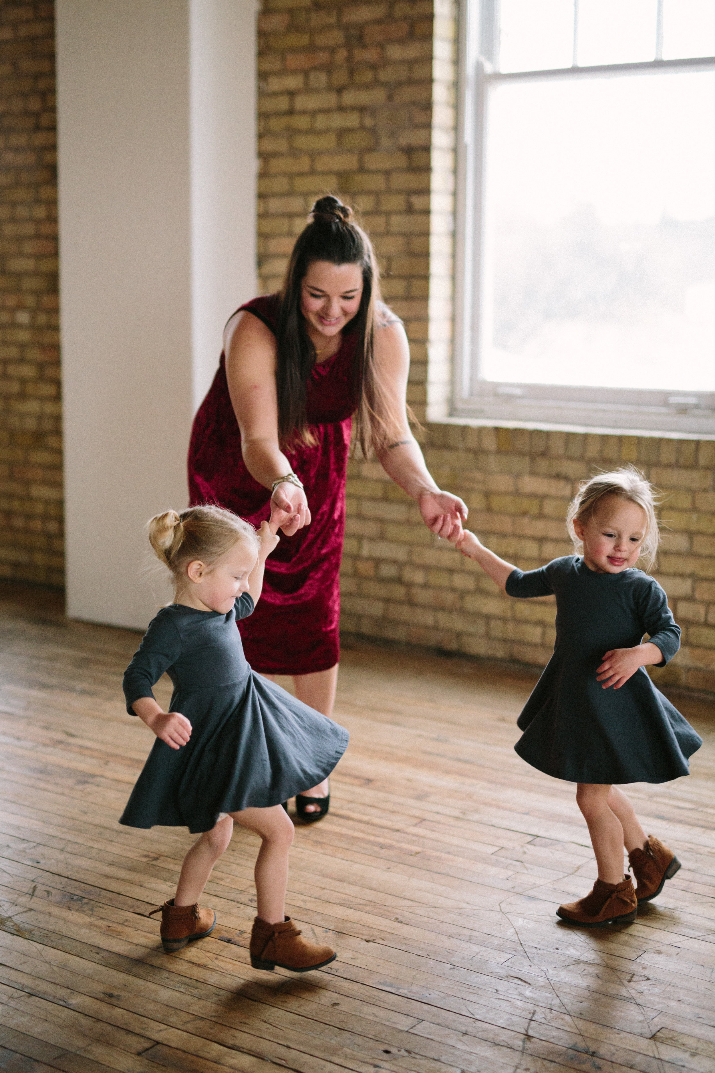 StrohFamily-44.jpg
